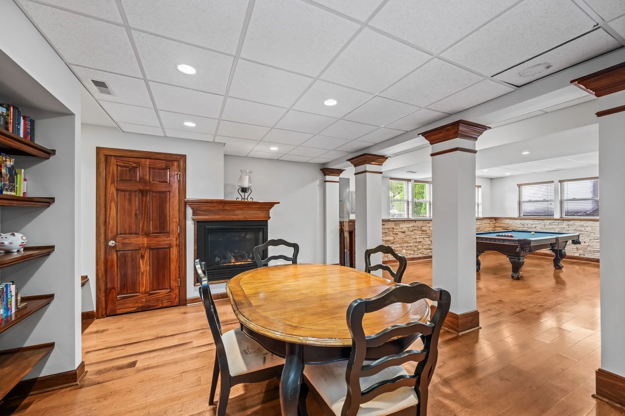 Project Three - 44.jpeg