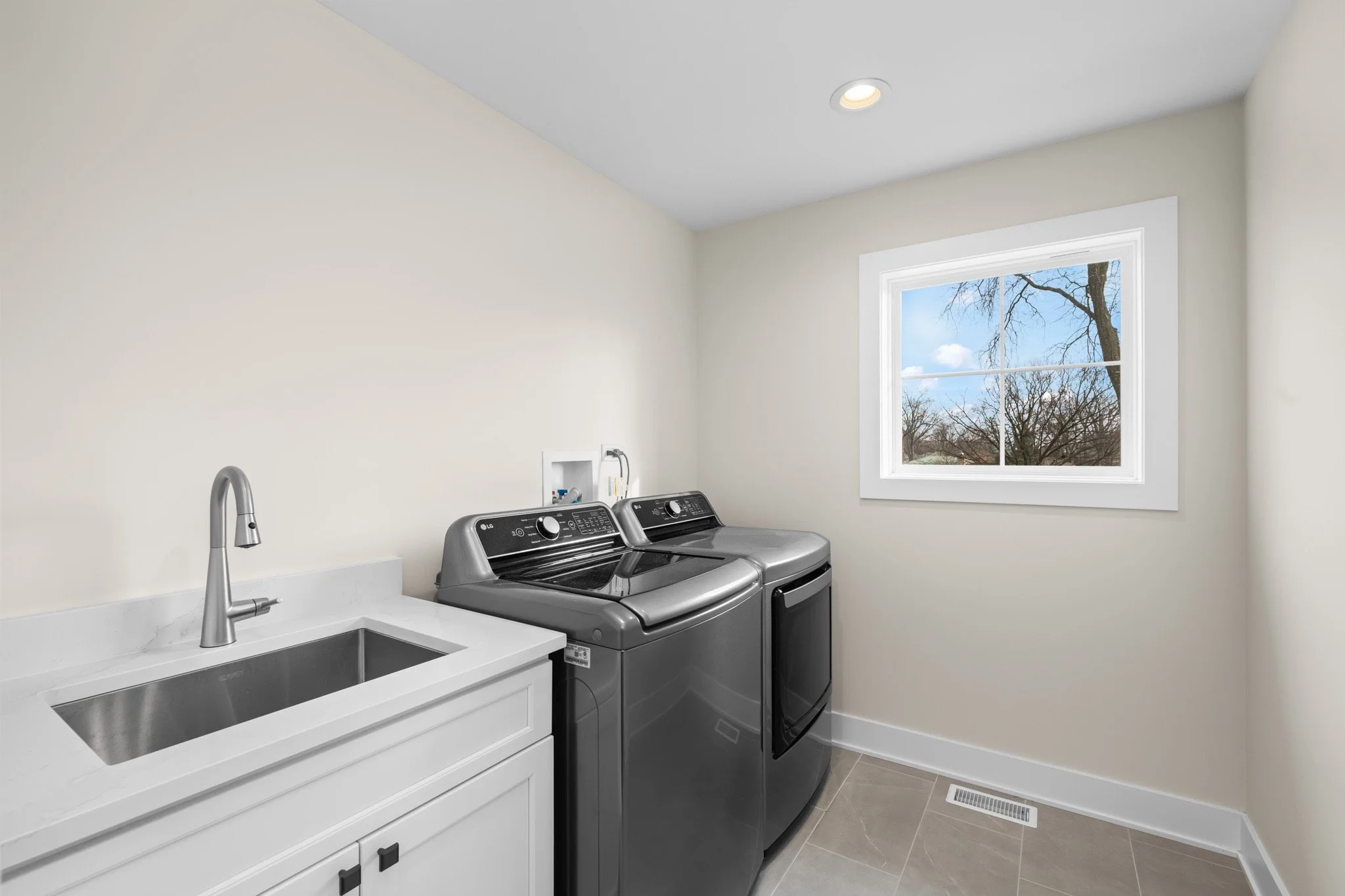 Project Two - 26.jpeg