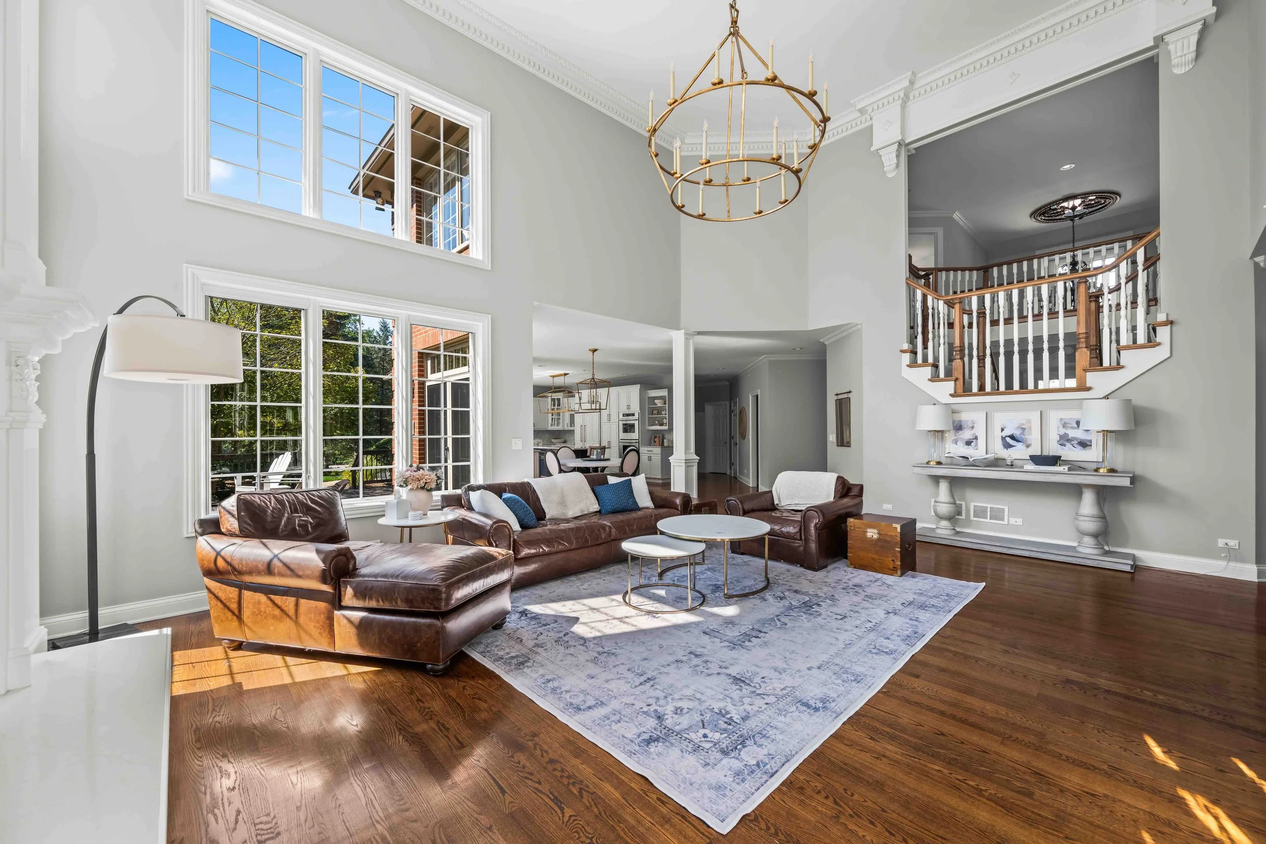 Project One - 21.jpeg