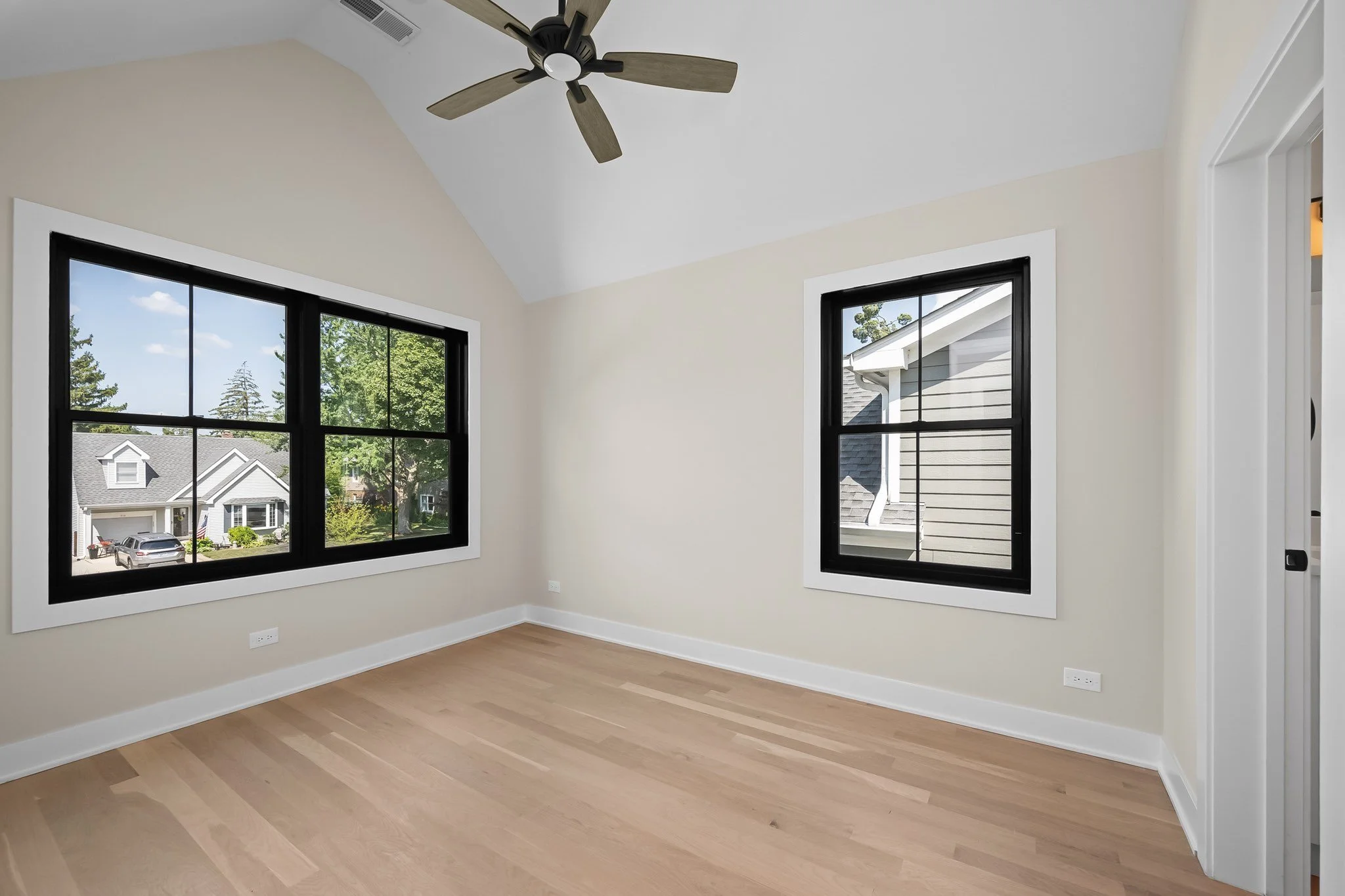 Project Four - 8.jpeg