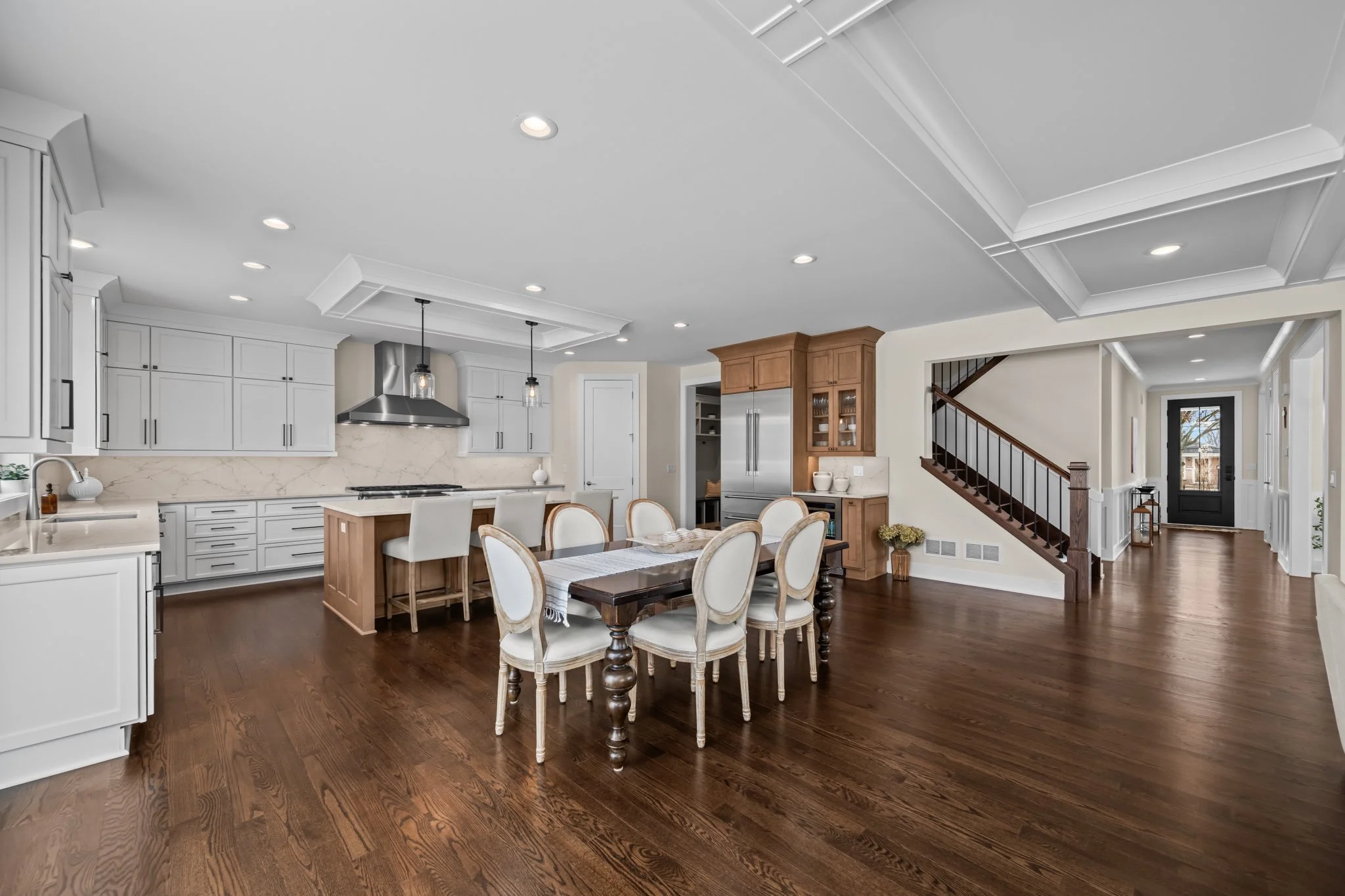 Project Two - 17.jpeg