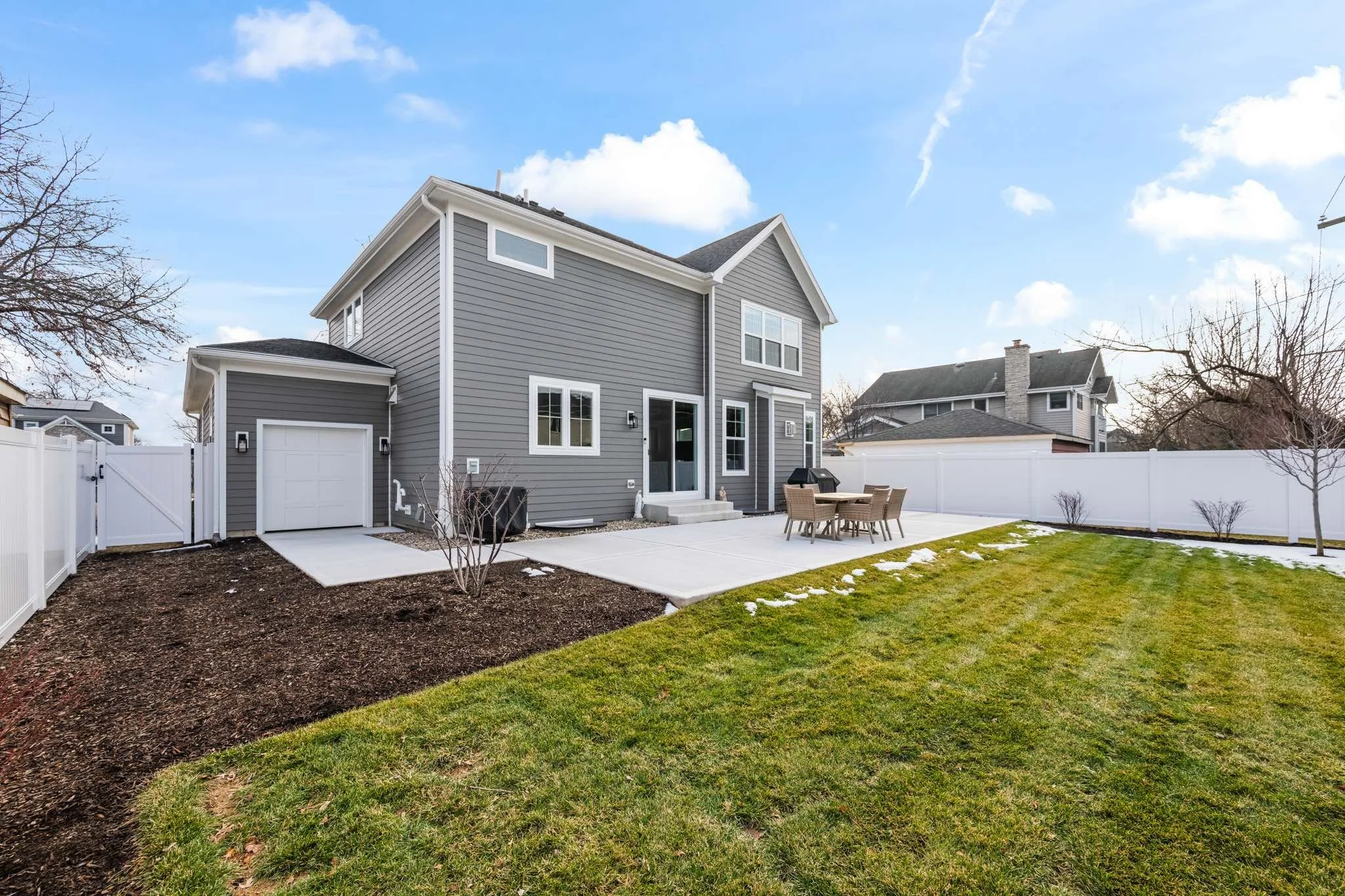 Project Two - 37.jpeg