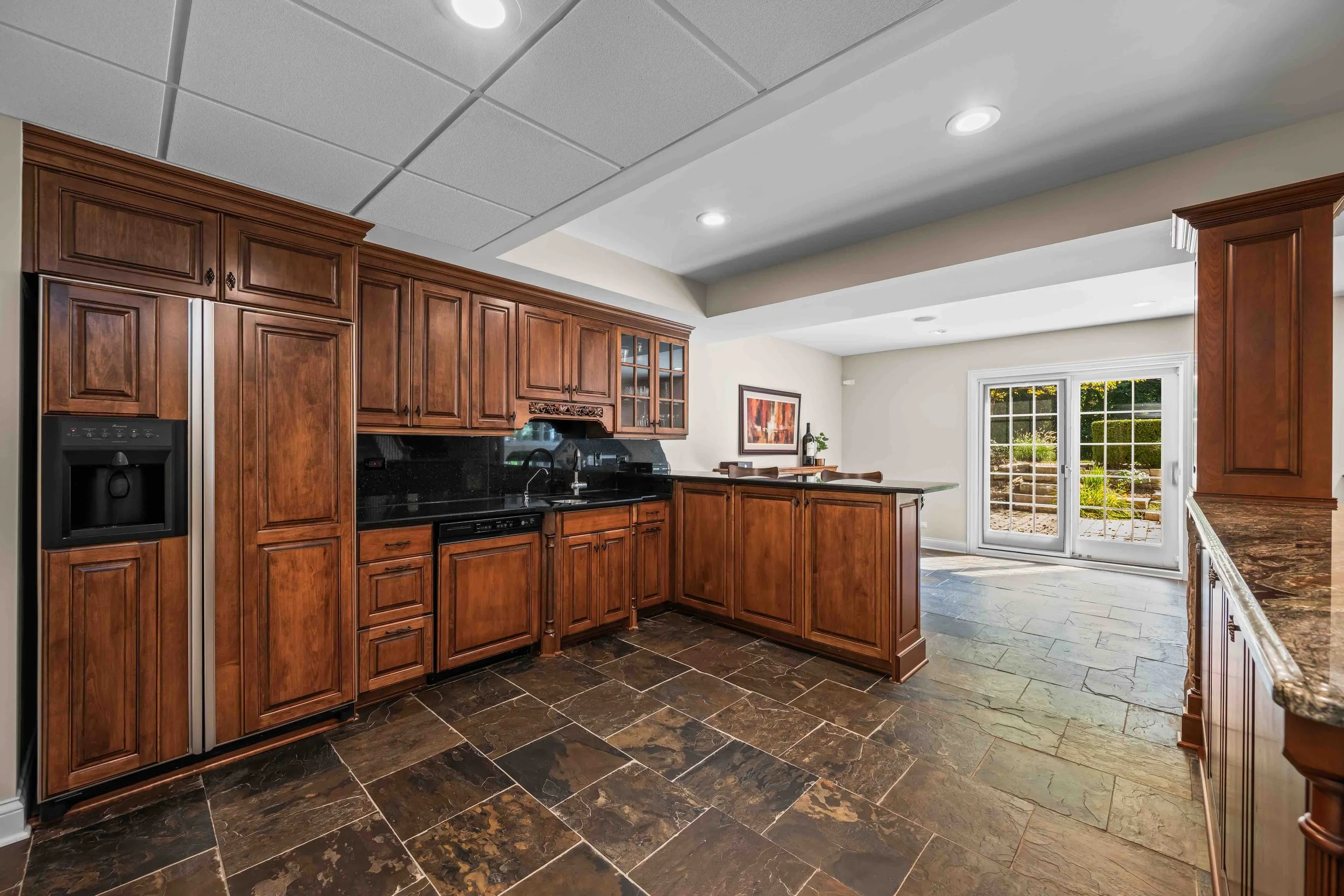 Project One - 57.jpeg