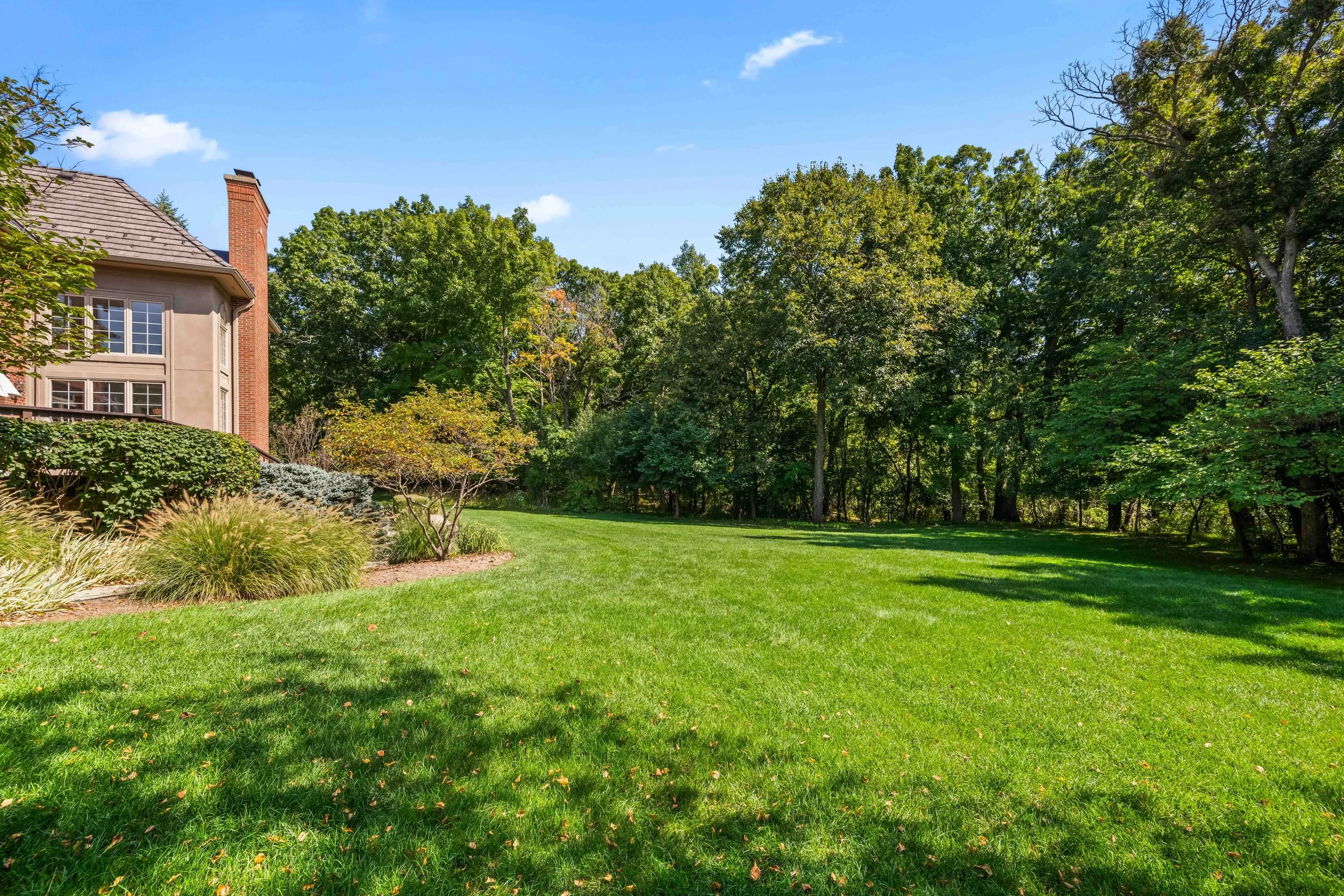 Project One - 62.jpeg