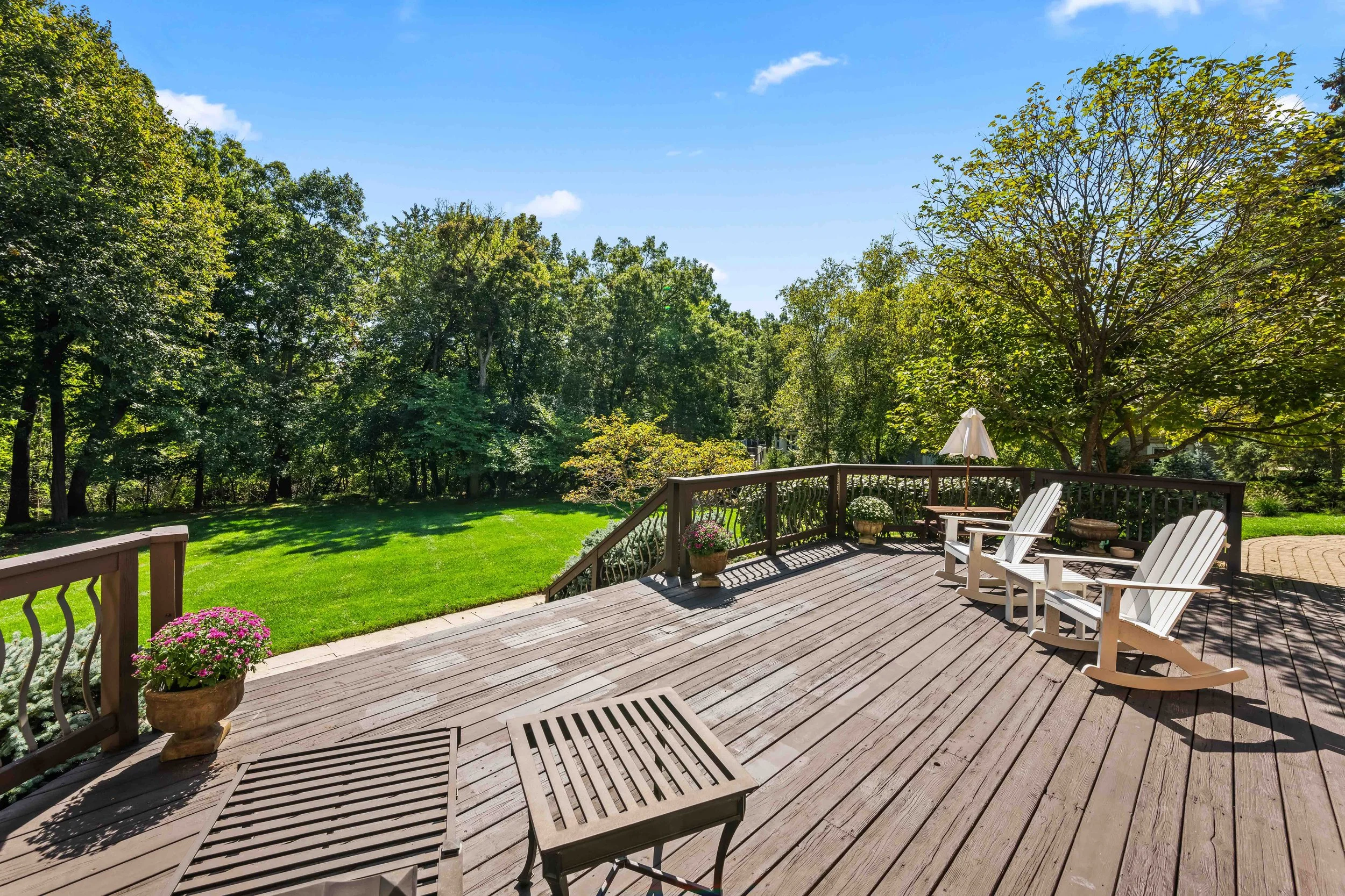 Project One - 66.jpeg