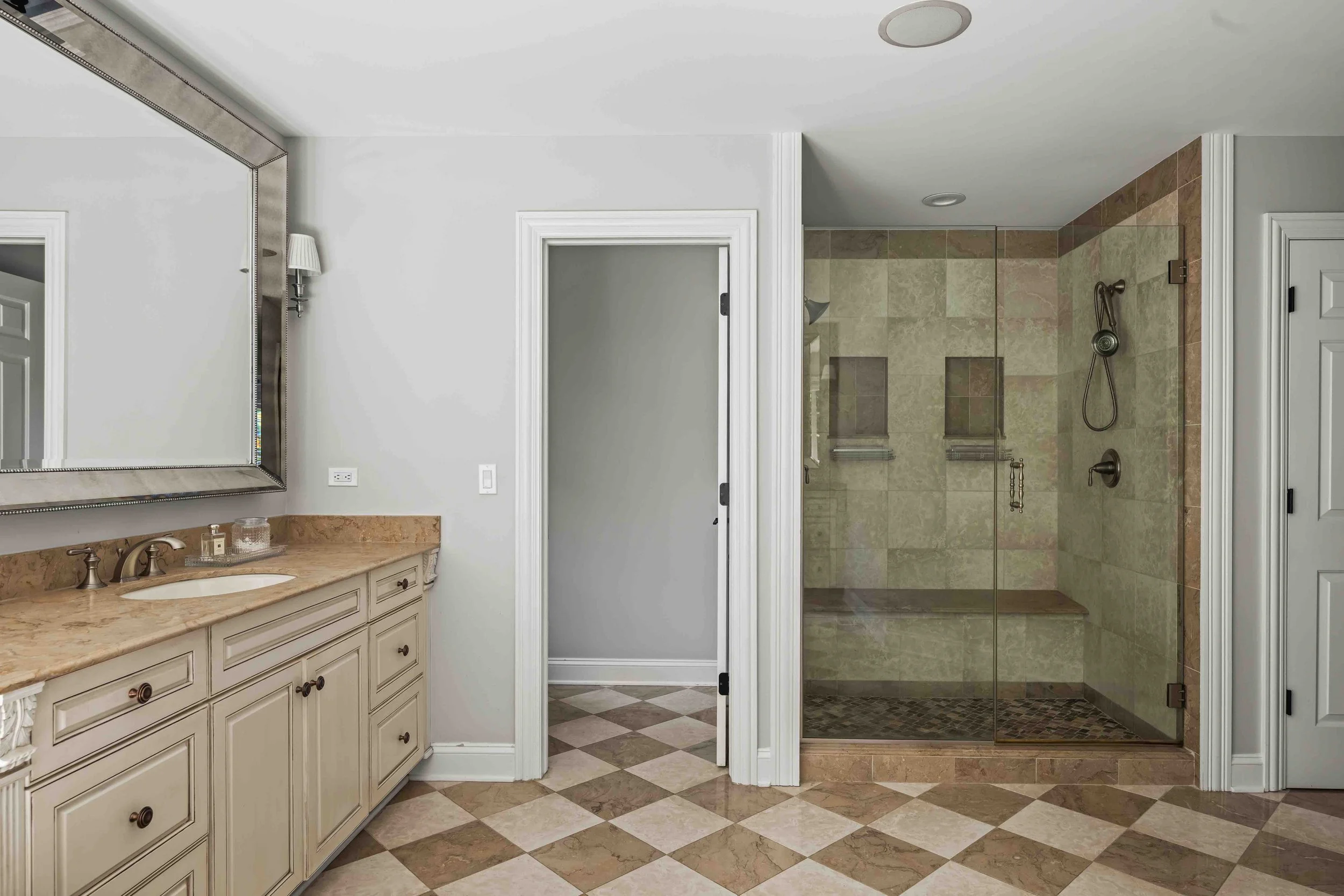 Project One - 40.jpeg