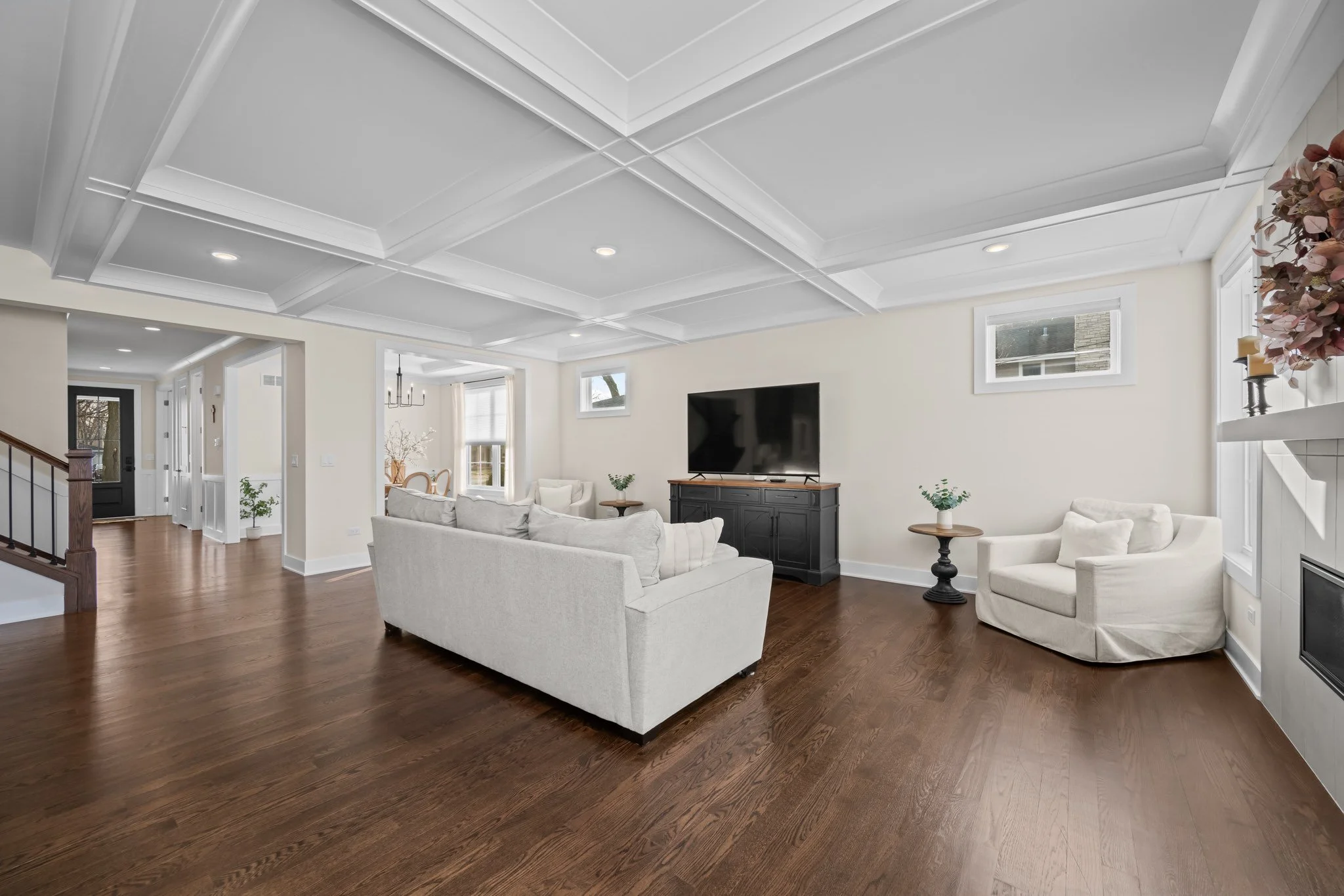 Project Two - 15.jpeg