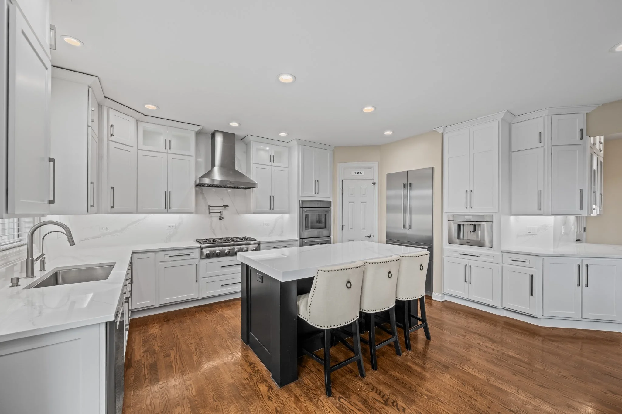 Project Three - 24.jpeg