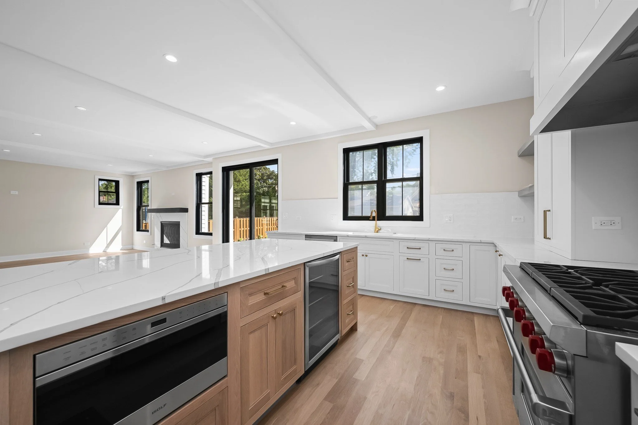 Project Four - 15.jpeg