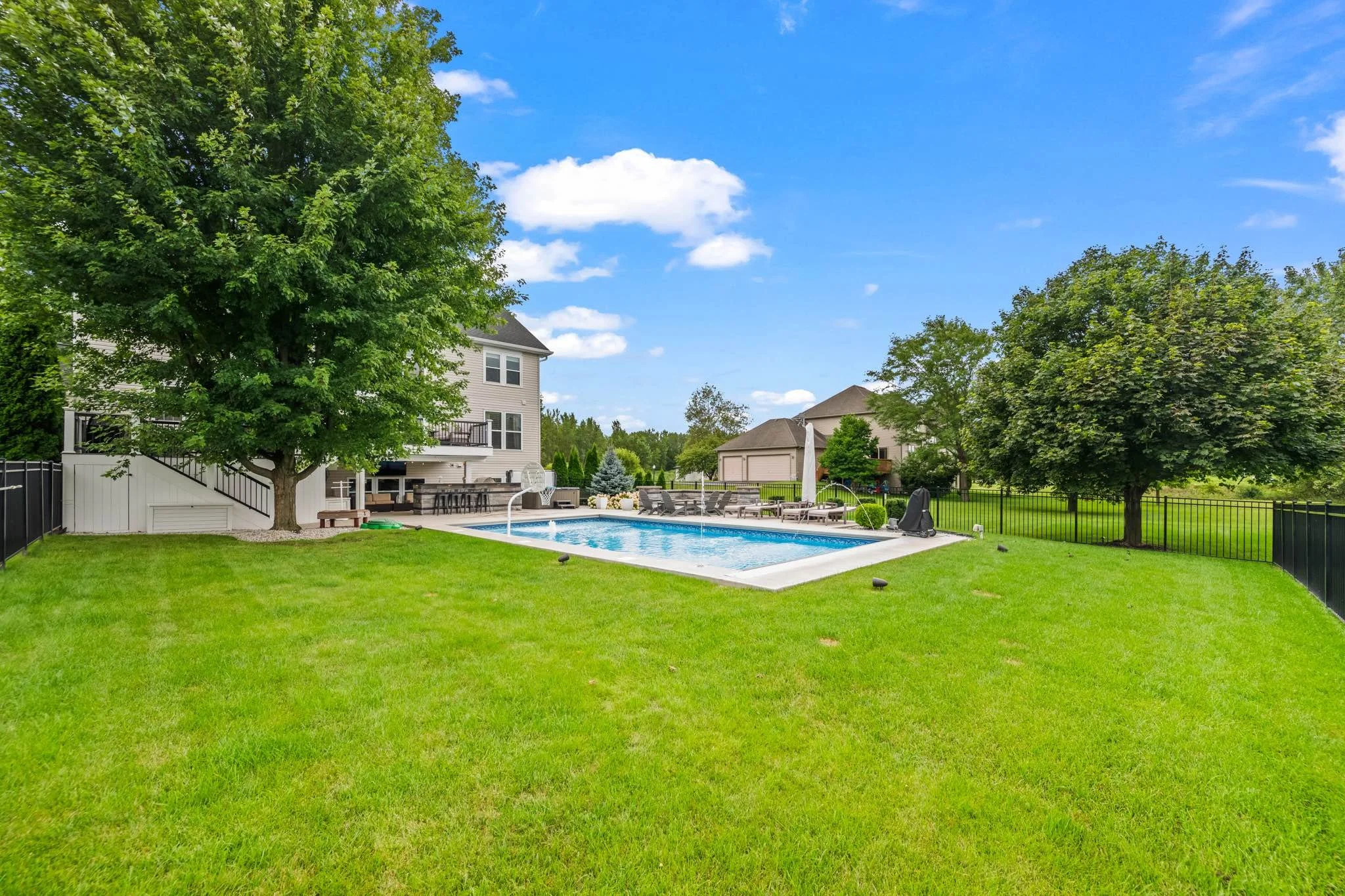 Project Three - 53.jpeg