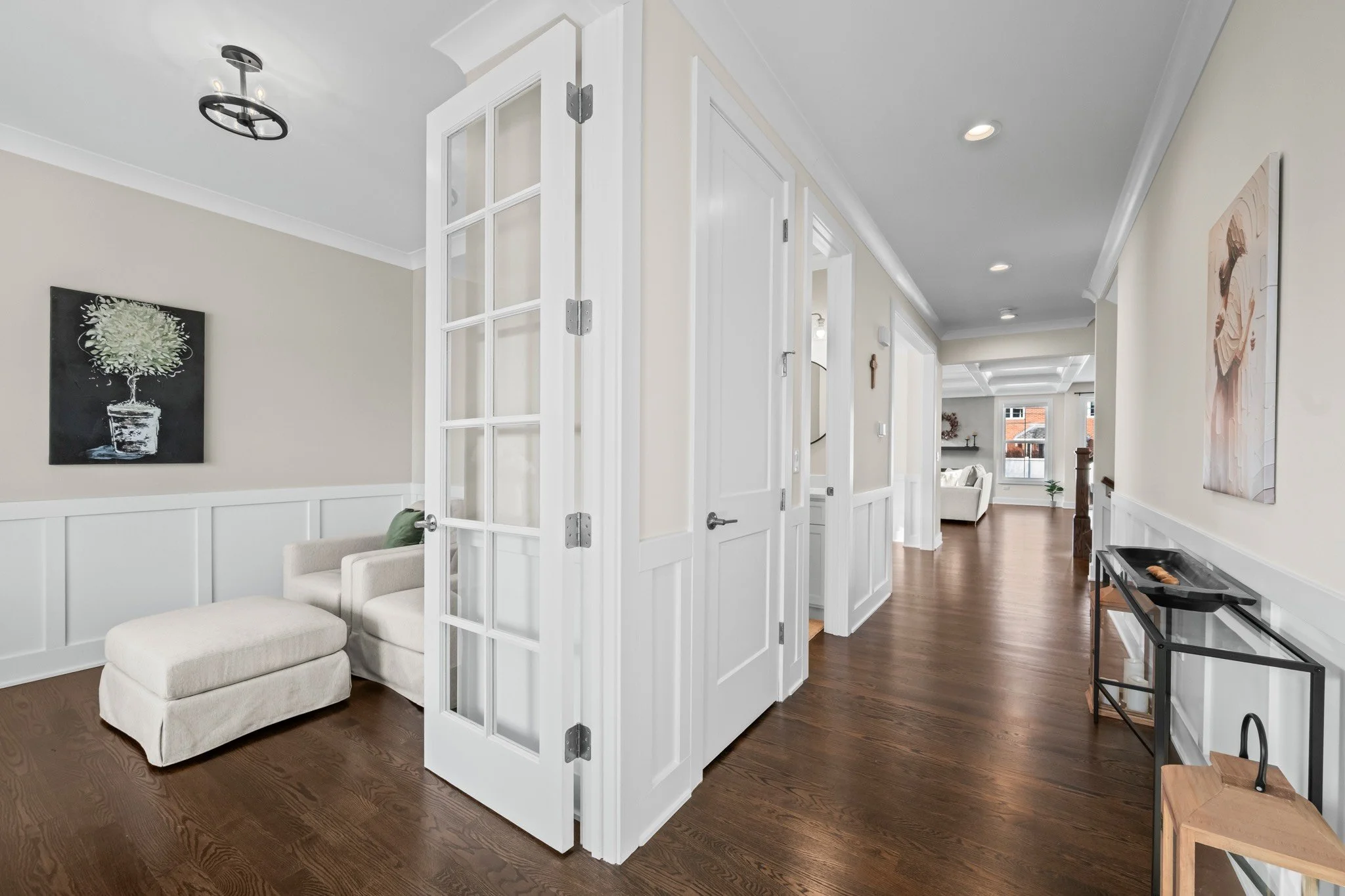 Project Two - 6.jpeg