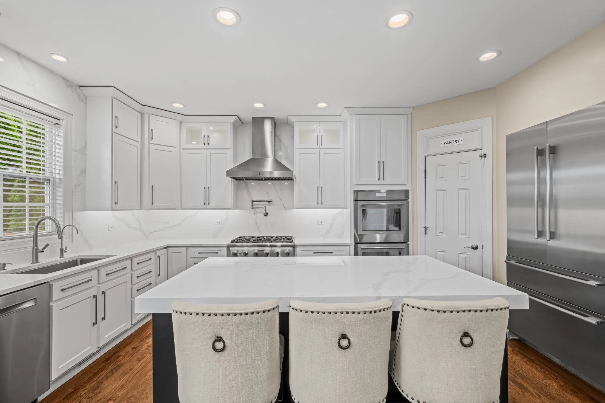 Project Three - 23.jpeg