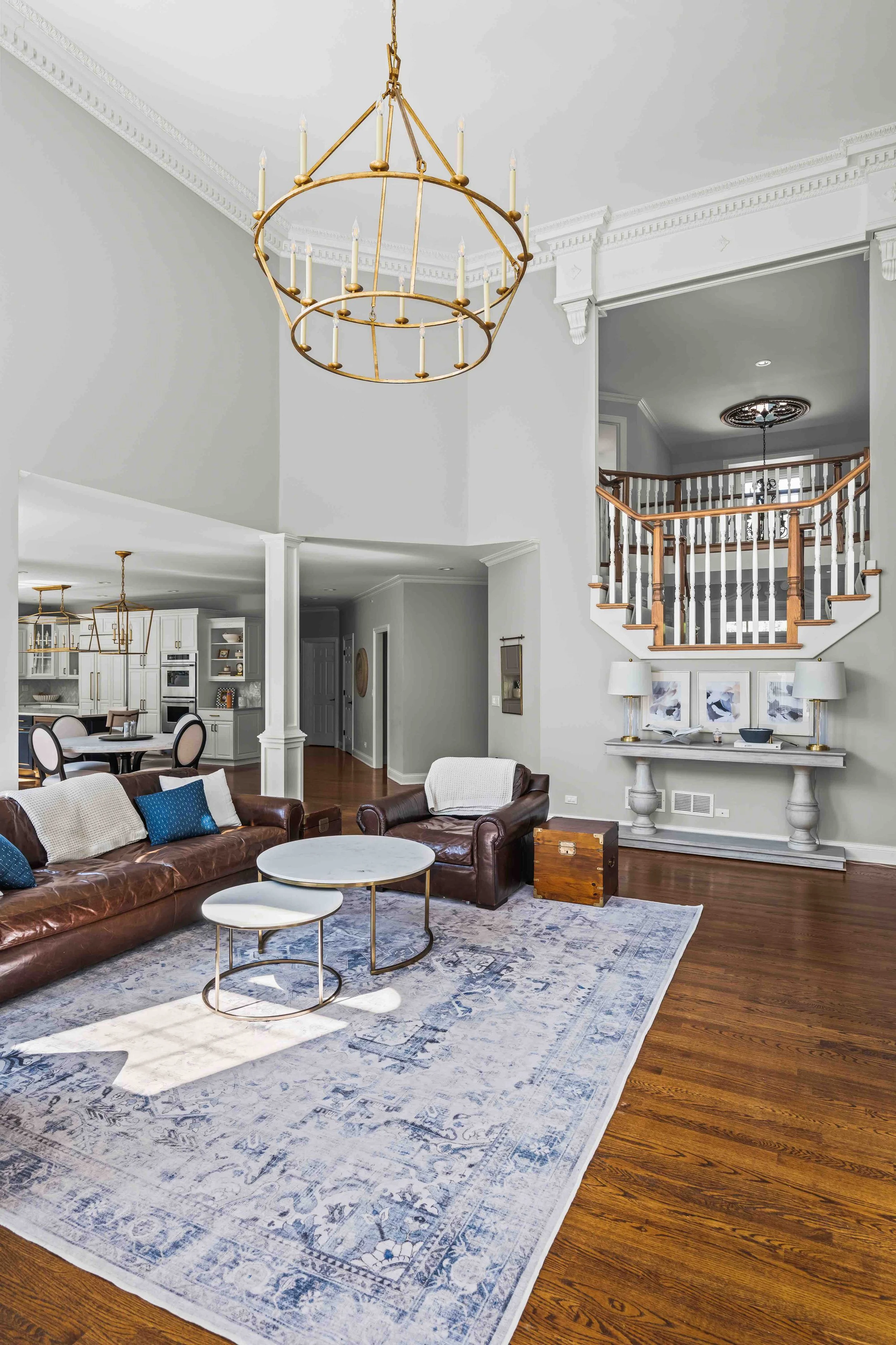 Project One - 22.jpeg