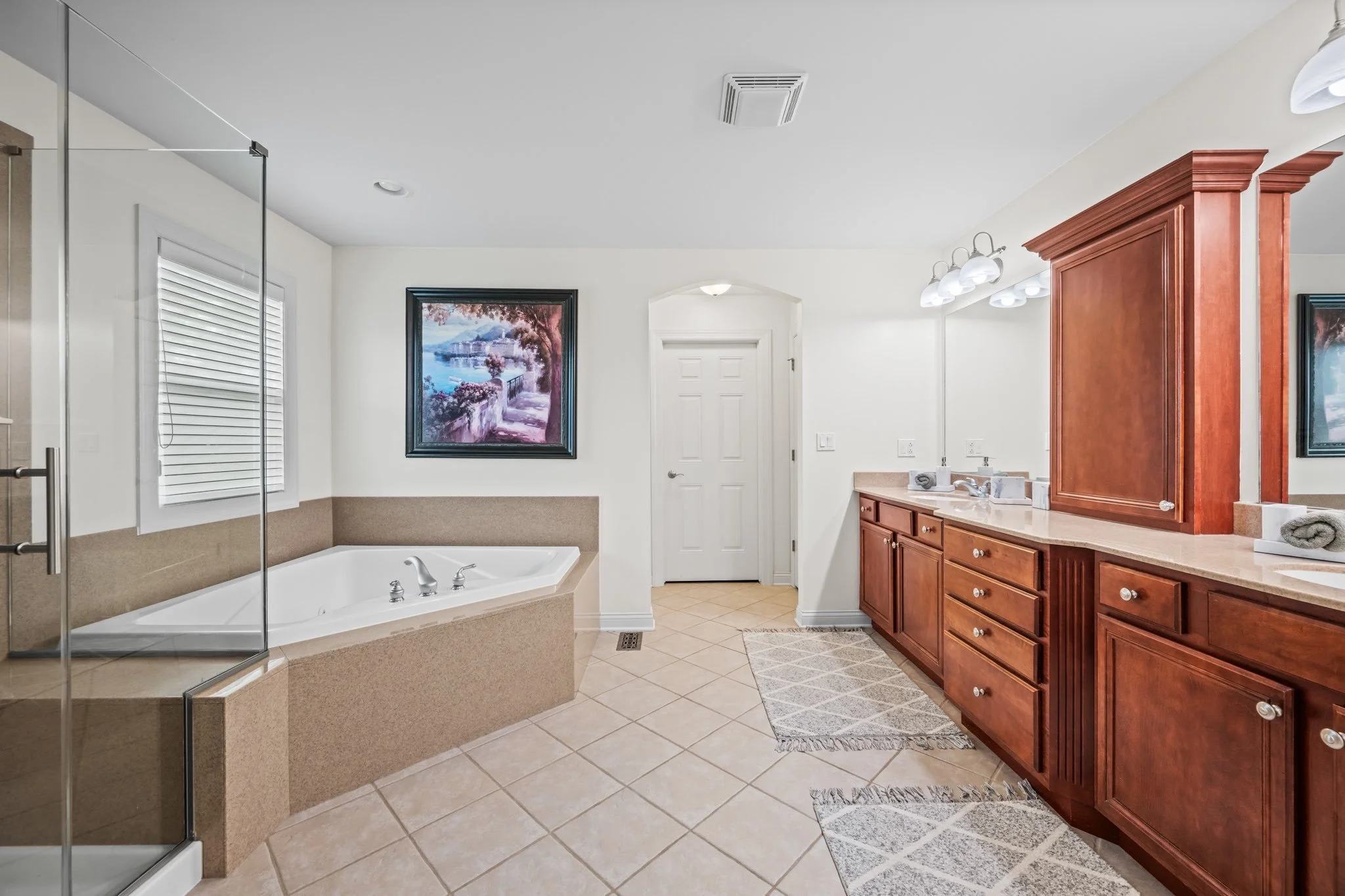 Project Three - 32.jpeg