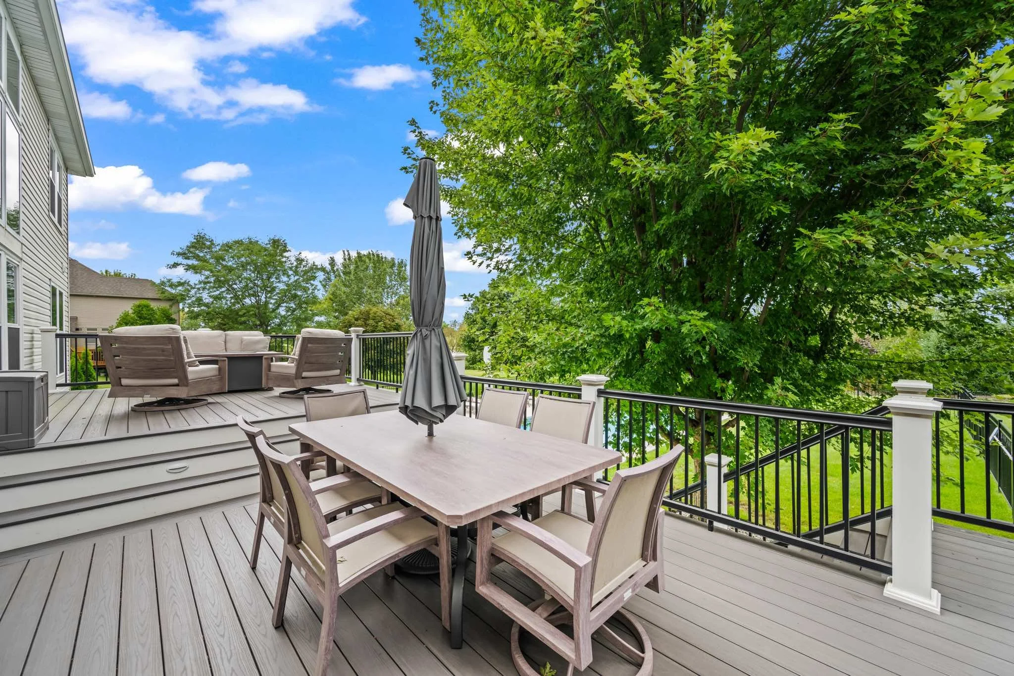 Project Three - 58.jpeg