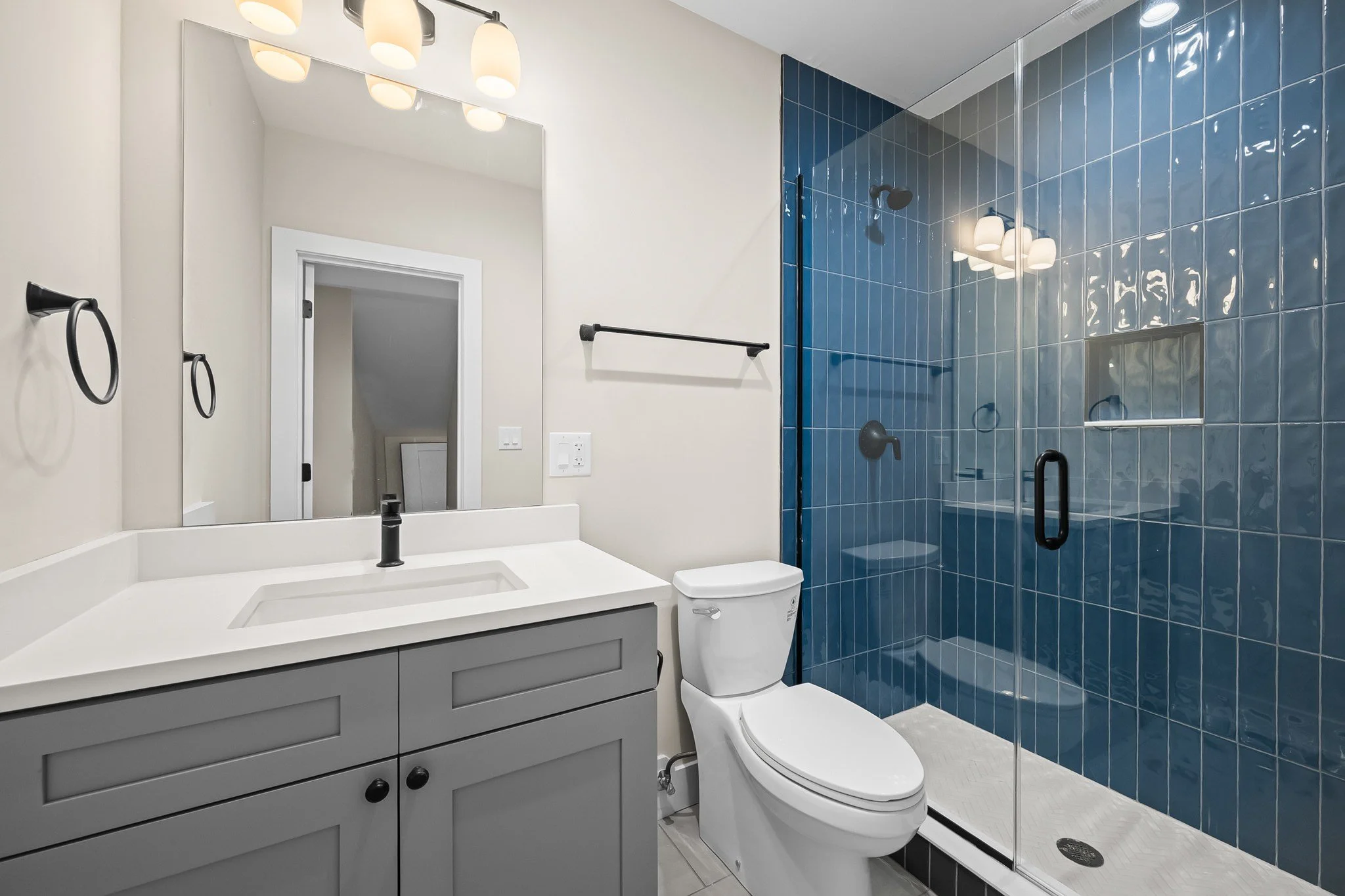 Project Four - 22.jpeg