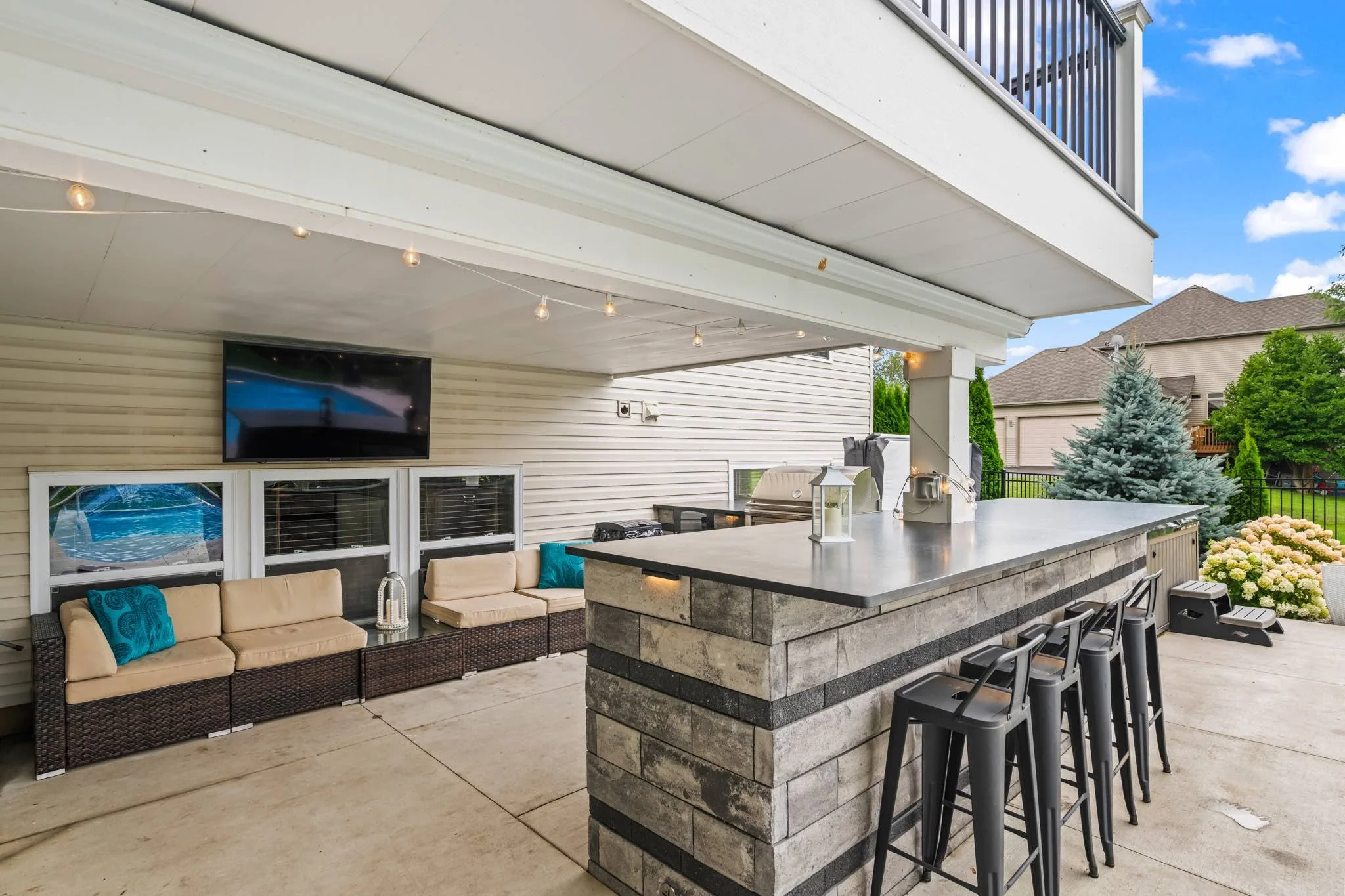 Project Three - 56.jpeg