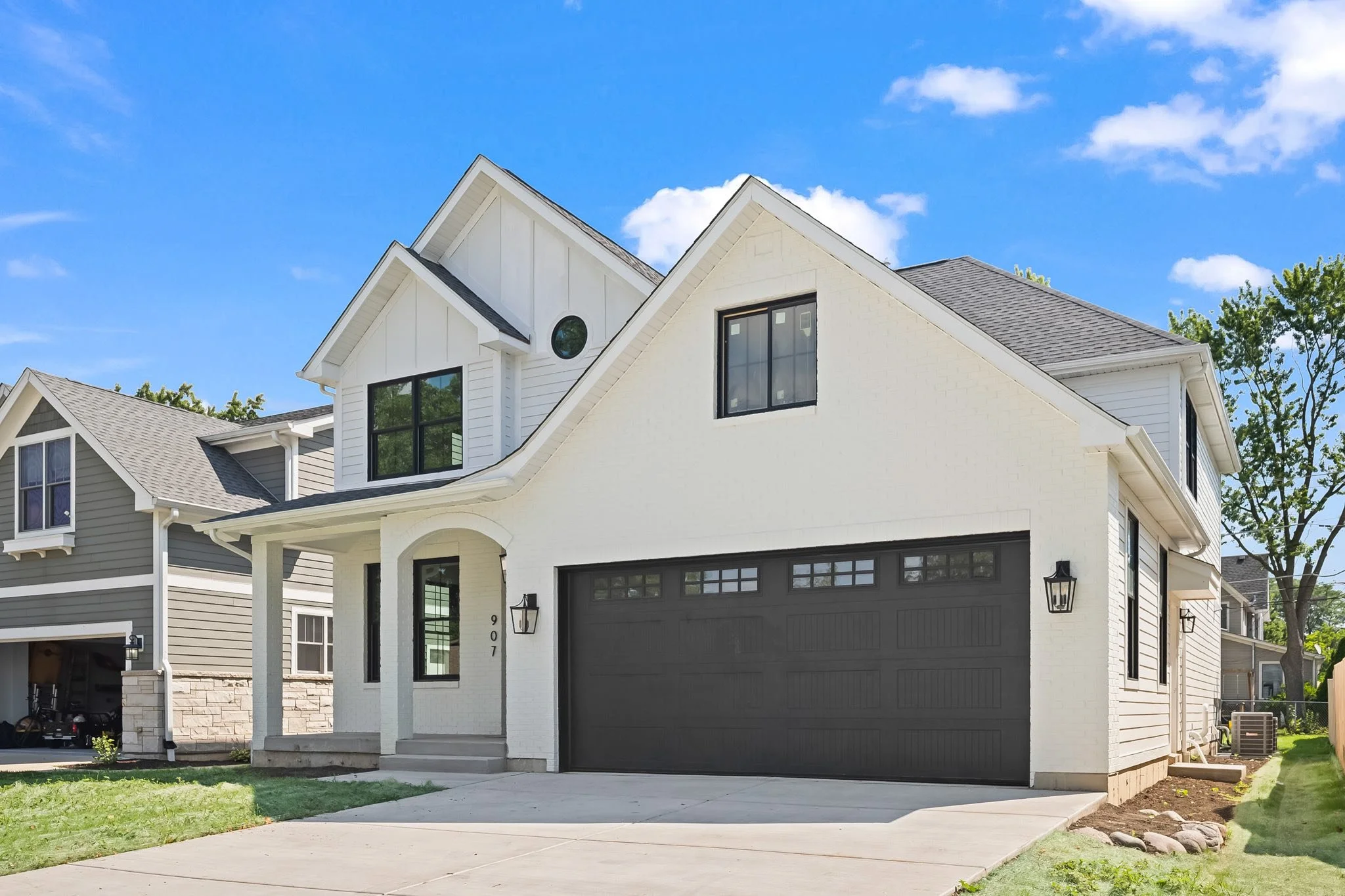 Project Four - 25.jpeg