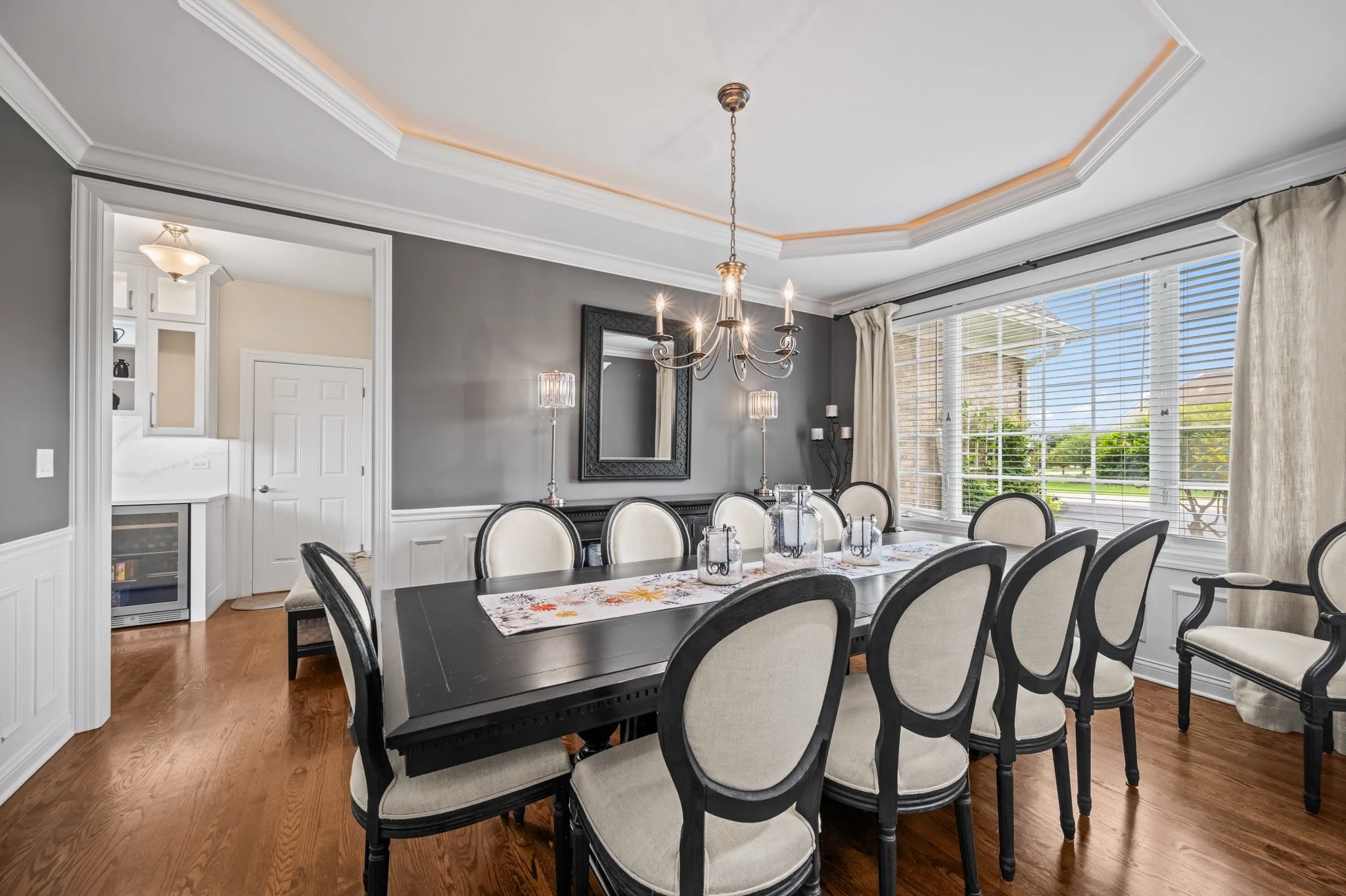 Project Three - 10.jpeg