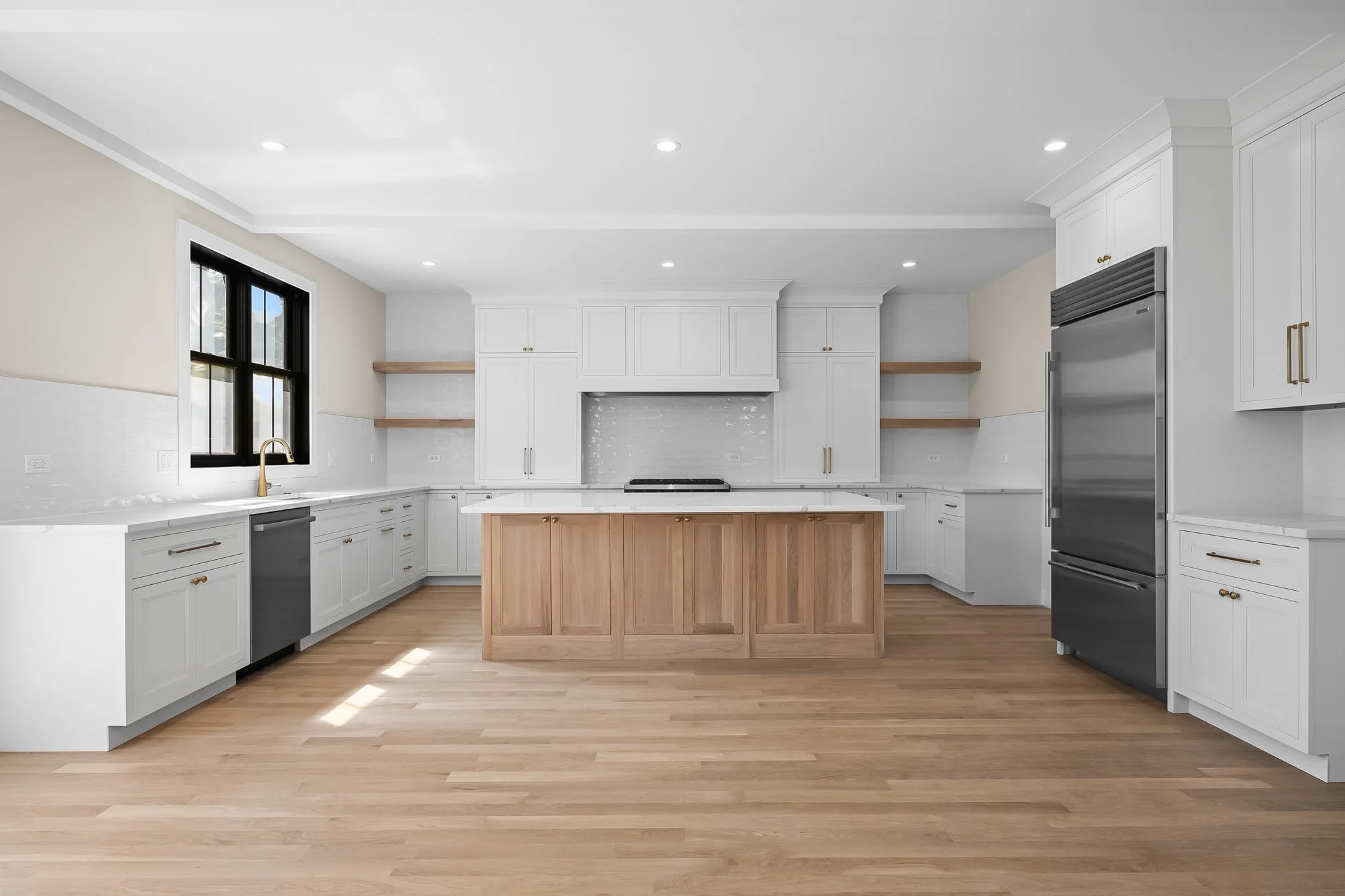 Project Four - 9.jpeg