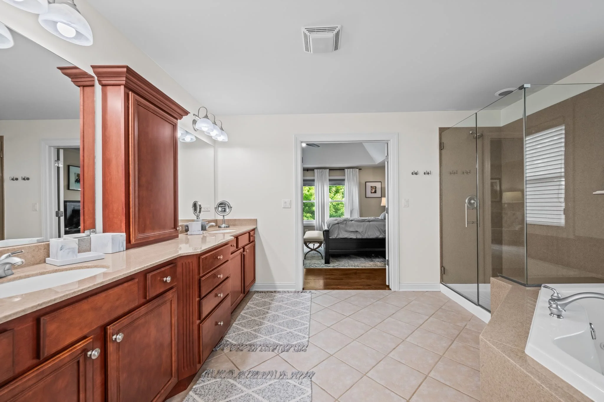 Project Three - 33.jpeg