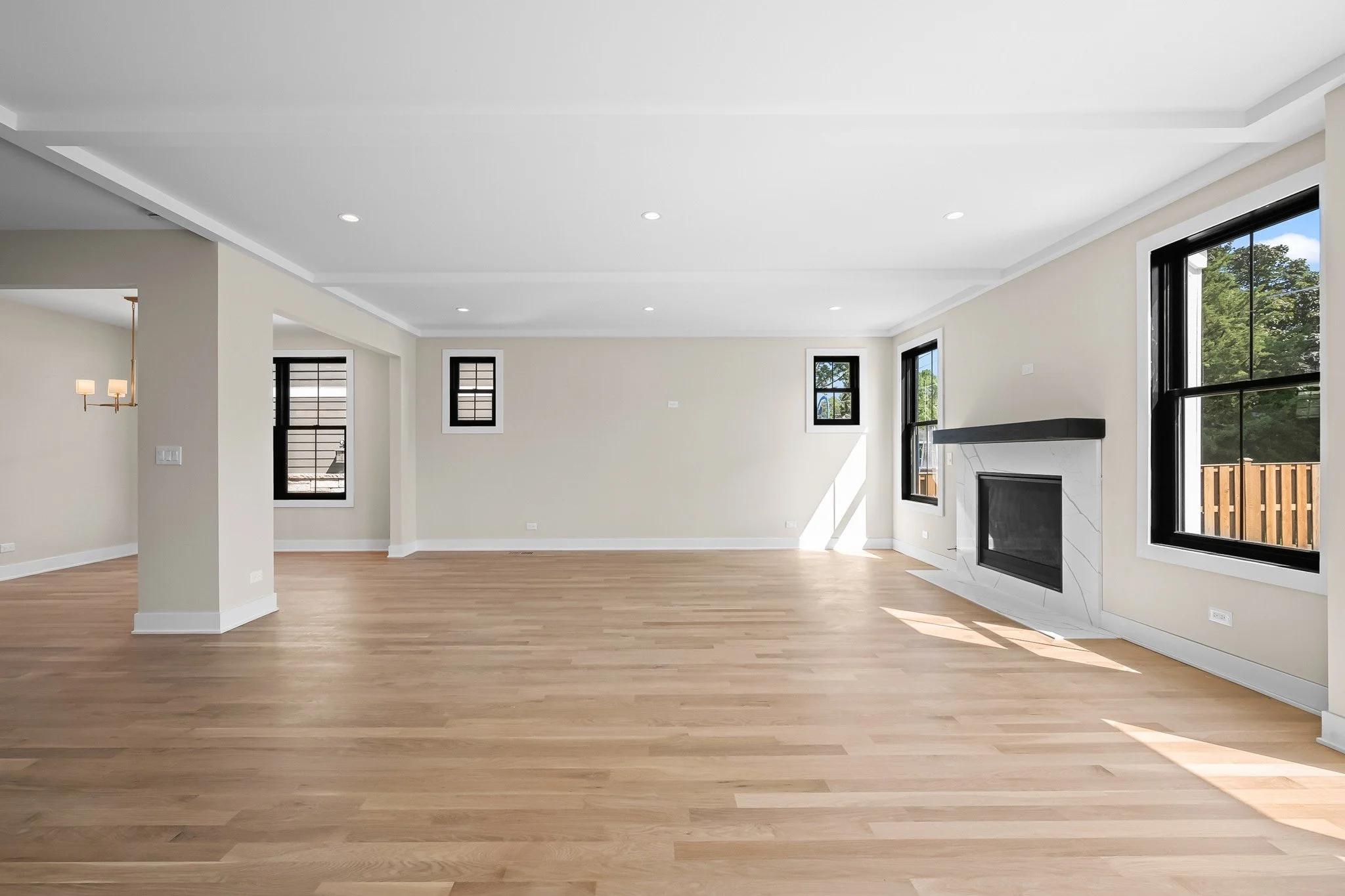 Project Four - 18.jpeg