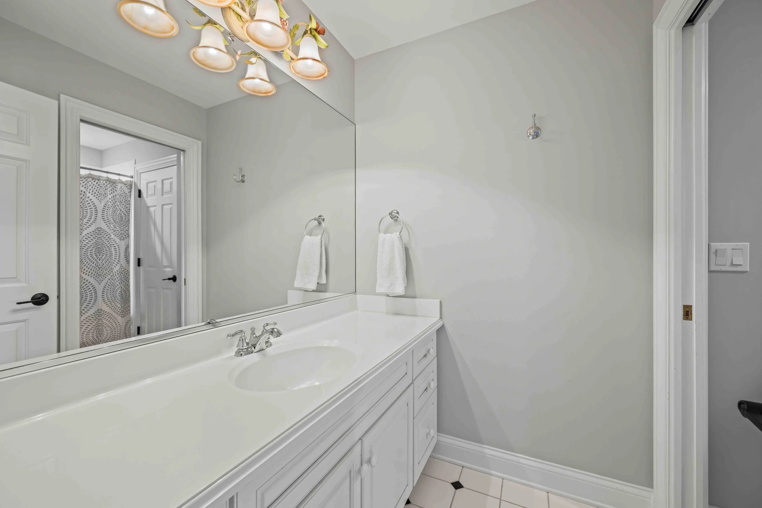 Project One - 47.jpeg