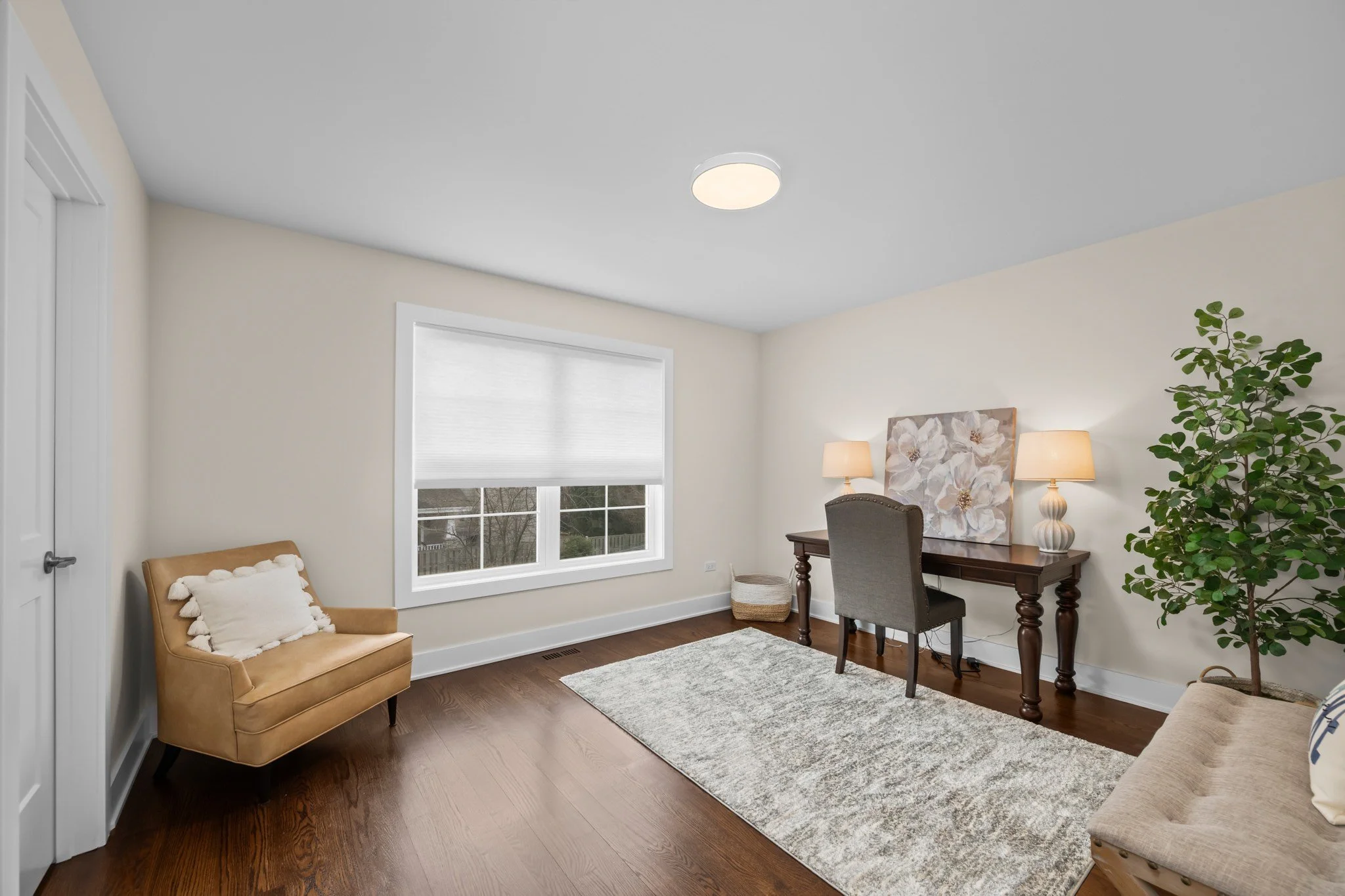 Project Two - 29.jpeg