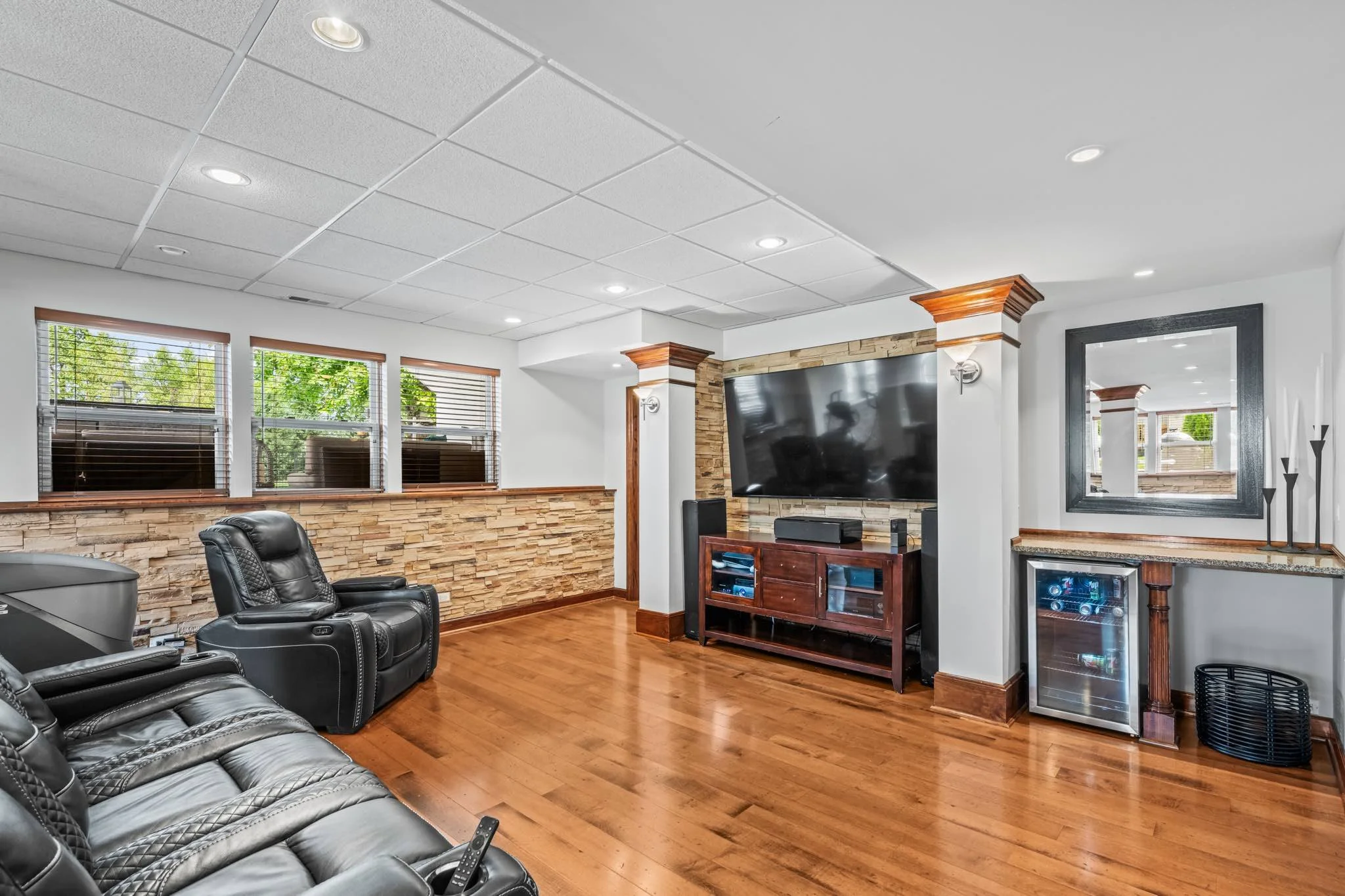 Project Three - 47.jpeg