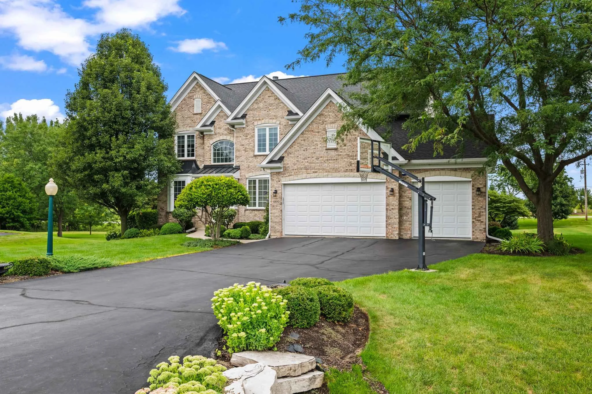 Project Three - 4.jpeg