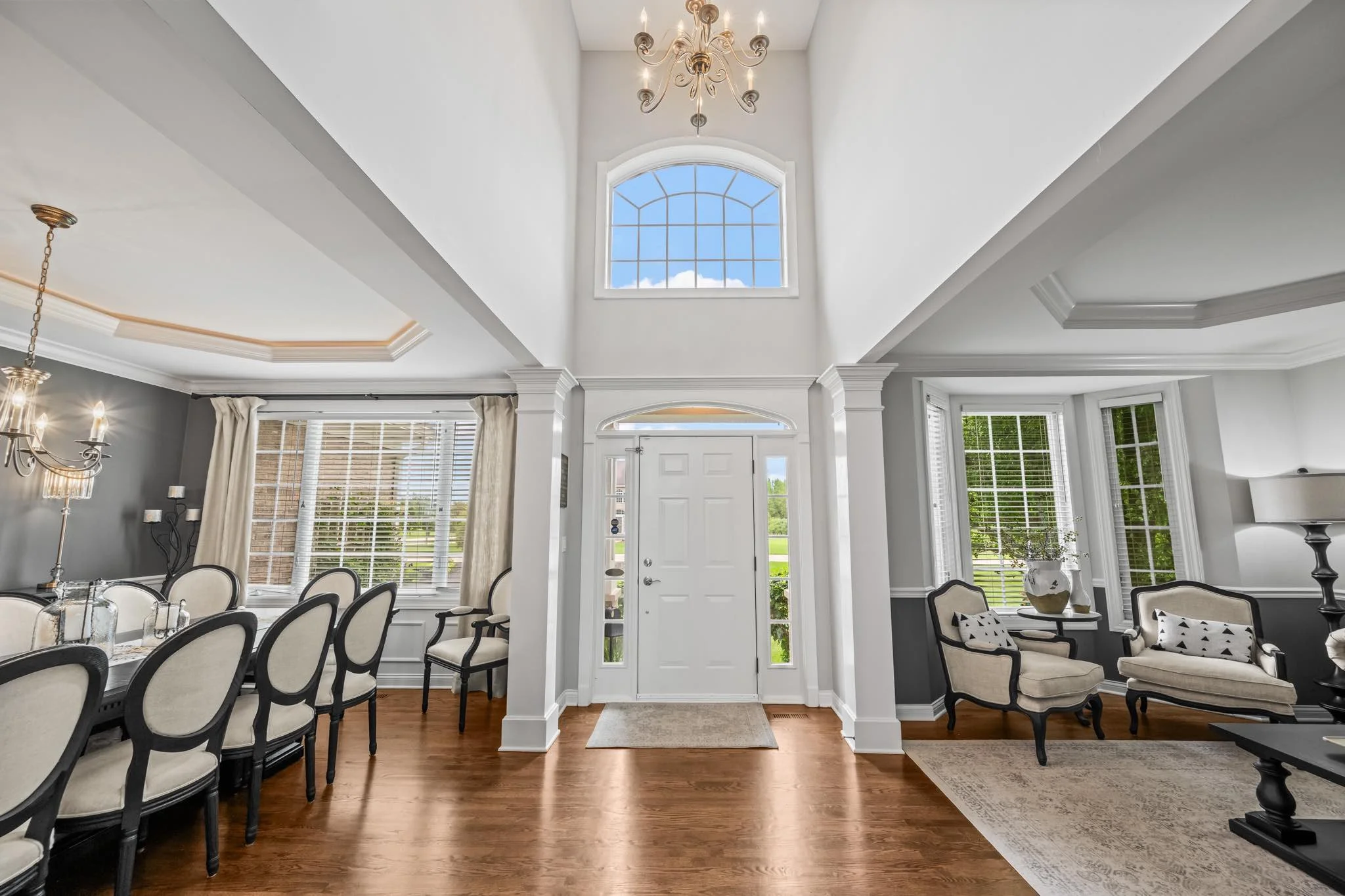 Project Three - 8.jpeg