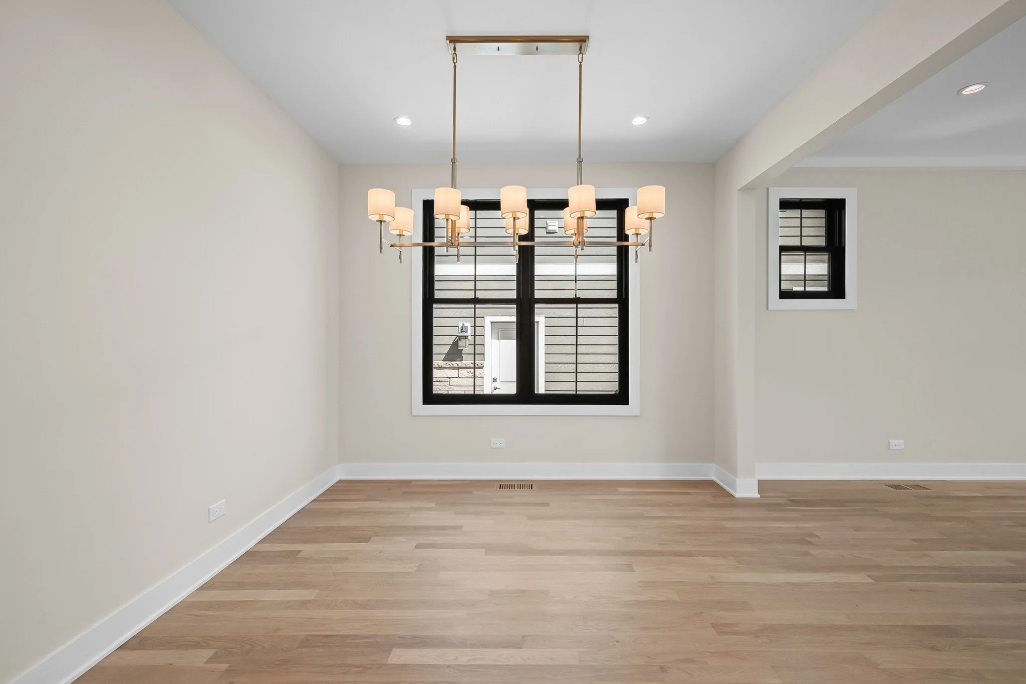 Project Four - 19.jpeg