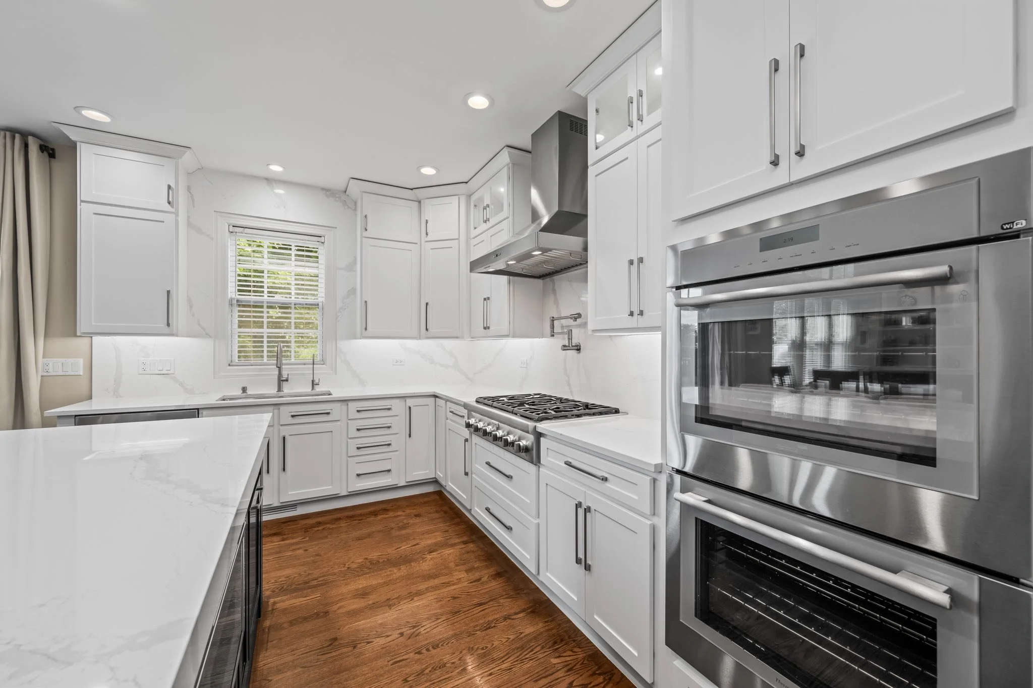 Project Three - 27.jpeg