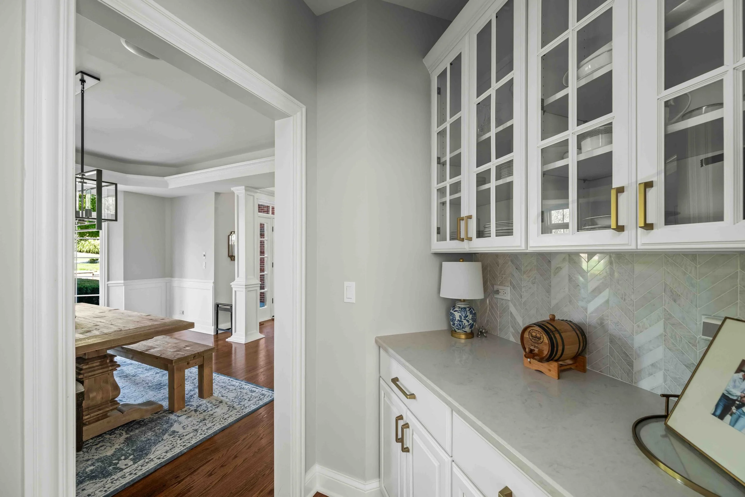 Project One - 32.jpeg