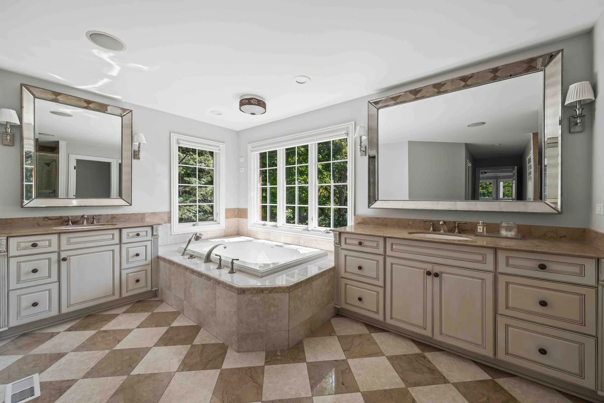 Project One - 39.jpeg