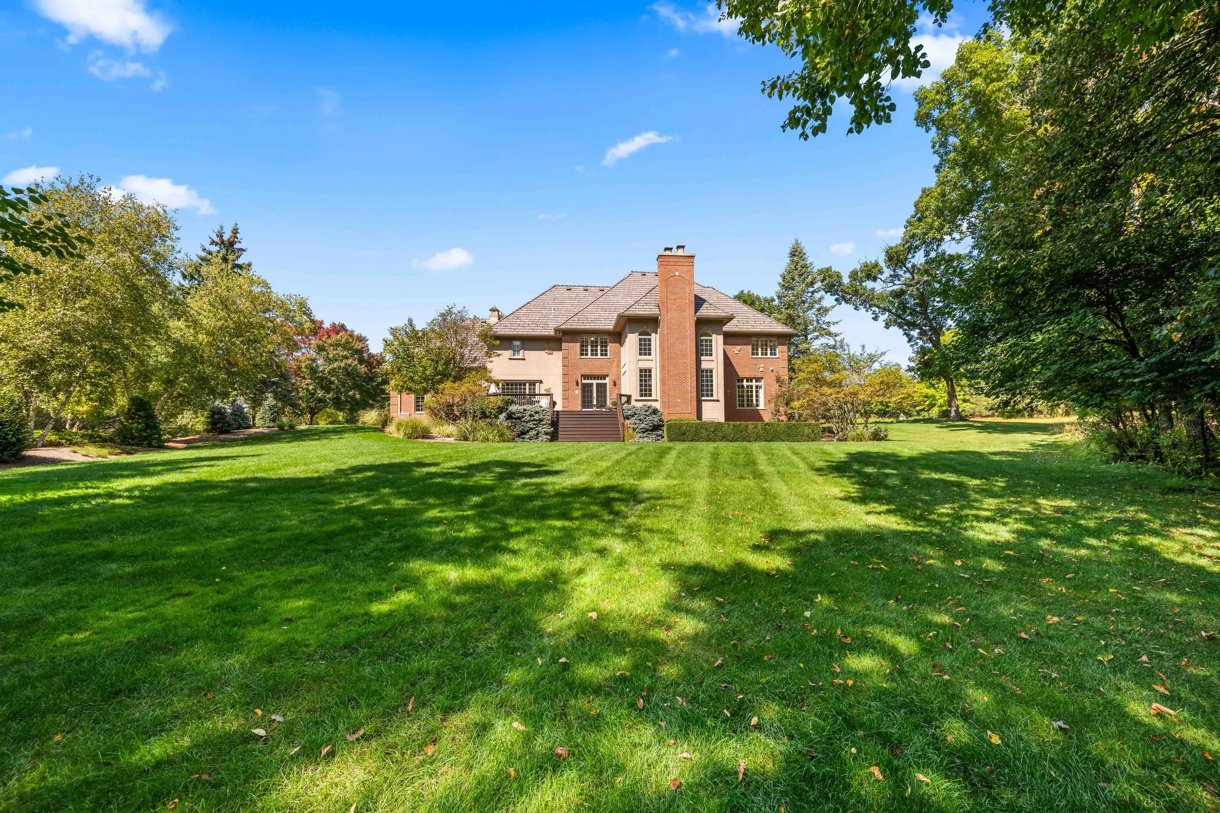 Project One - 64.jpeg