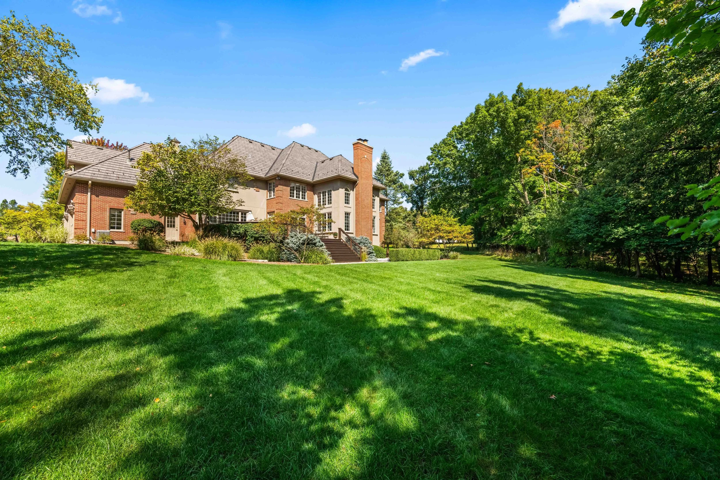 Project One - 63.jpeg