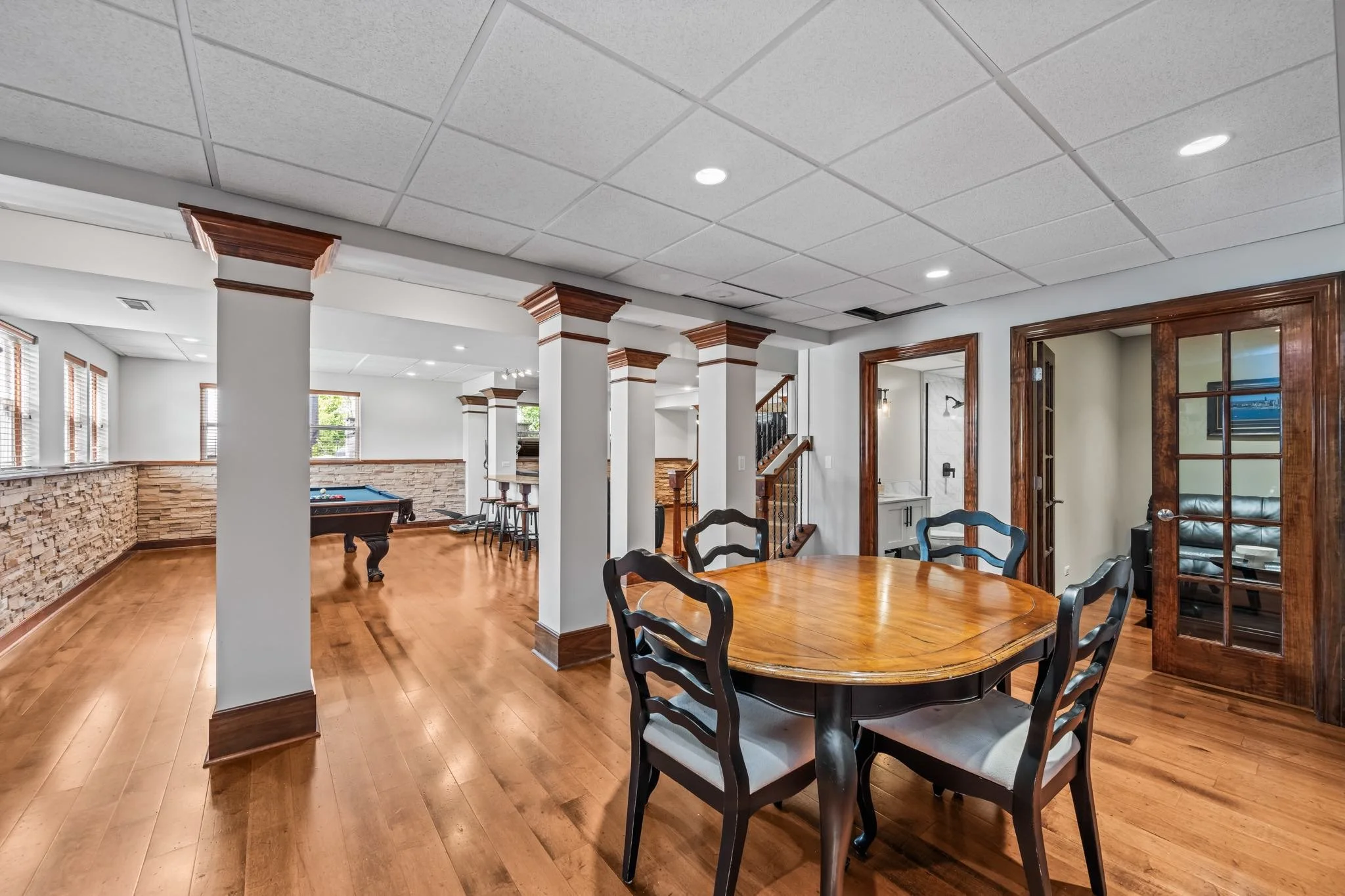 Project Three - 45.jpeg