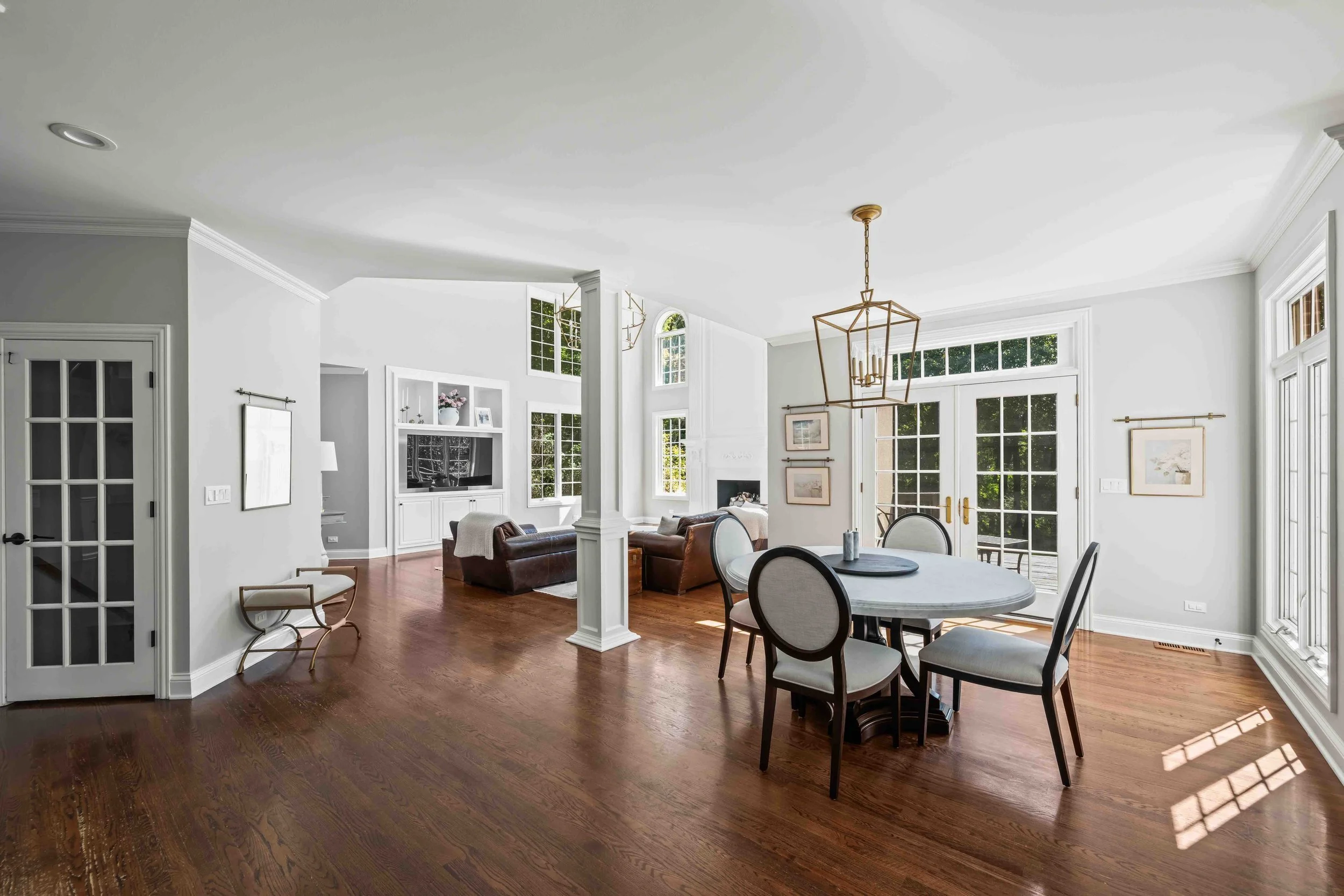 Project One - 33.jpeg