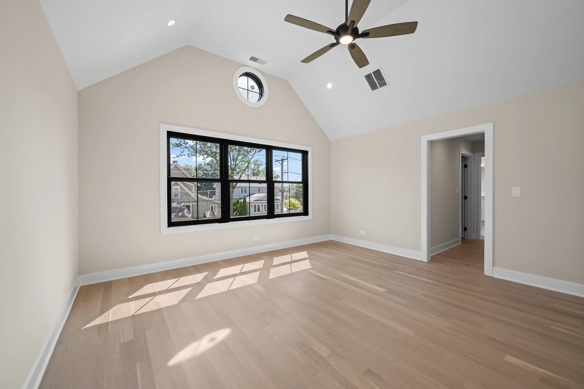 Project Four - 2.jpeg