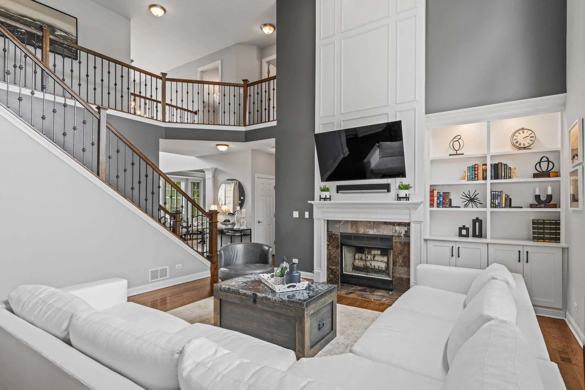 Project Three - 16.jpeg