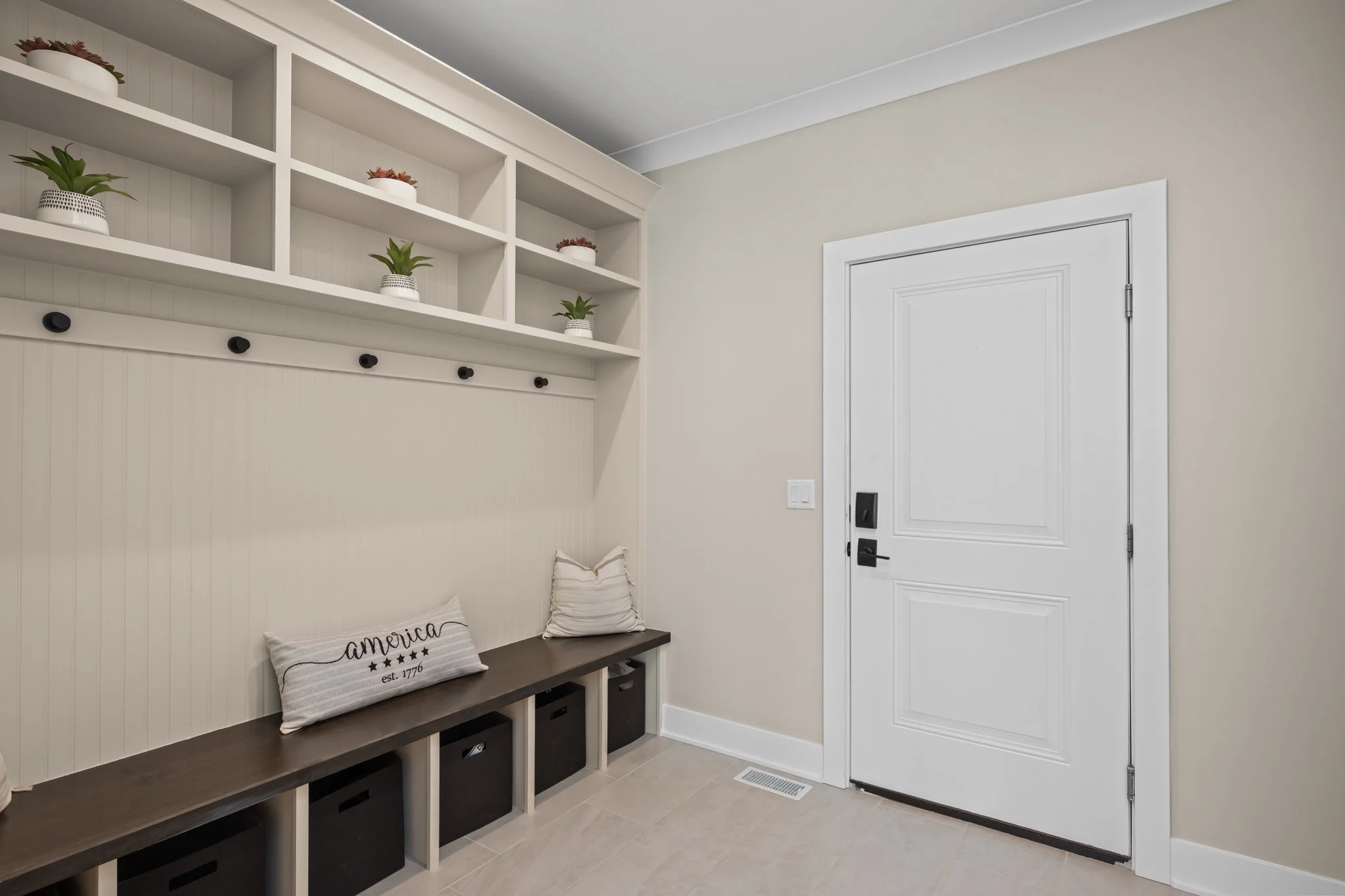 Project Two - 24.jpeg