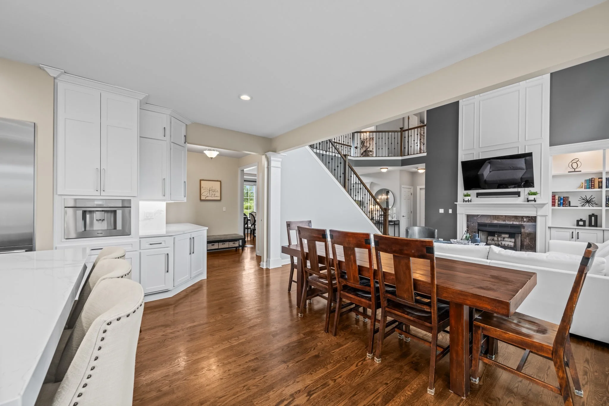 Project Three - 29.jpeg