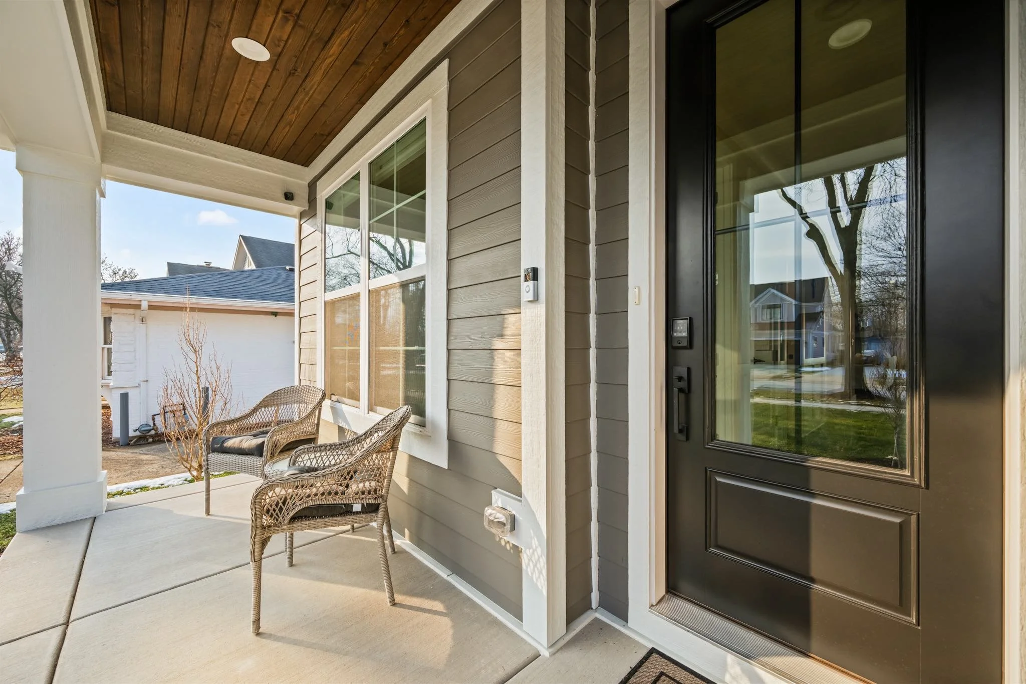 Project Two - 3.jpeg