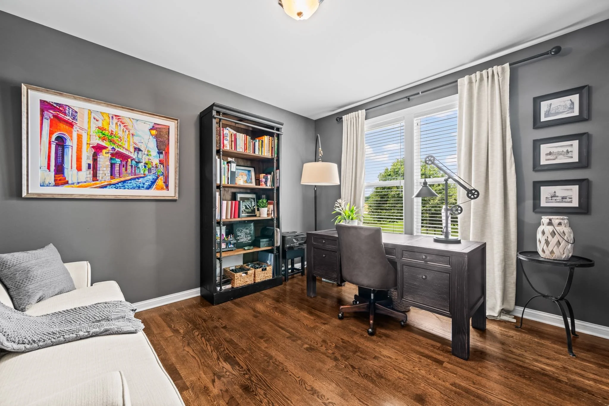 Project Three - 12.jpeg