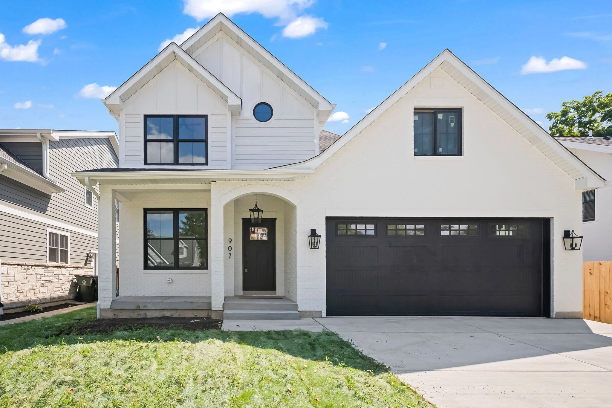 Project Four - 24.jpeg