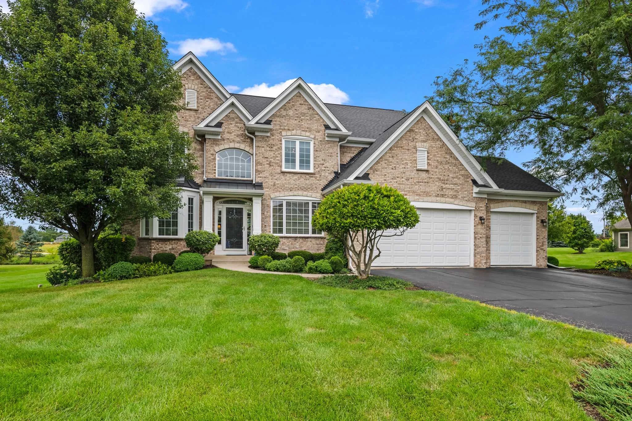 Project Three - 2.jpeg