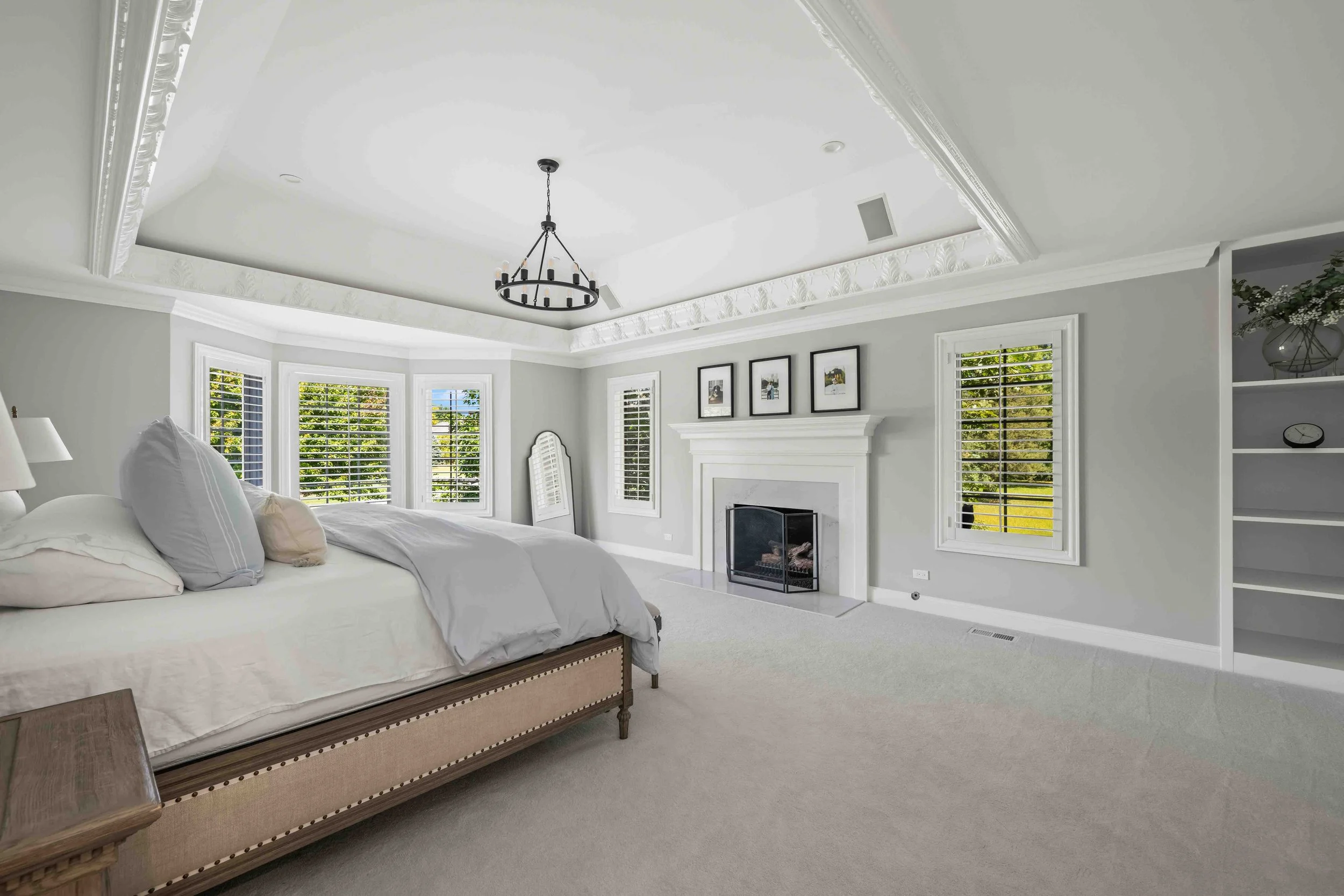 Project One - 36.jpeg