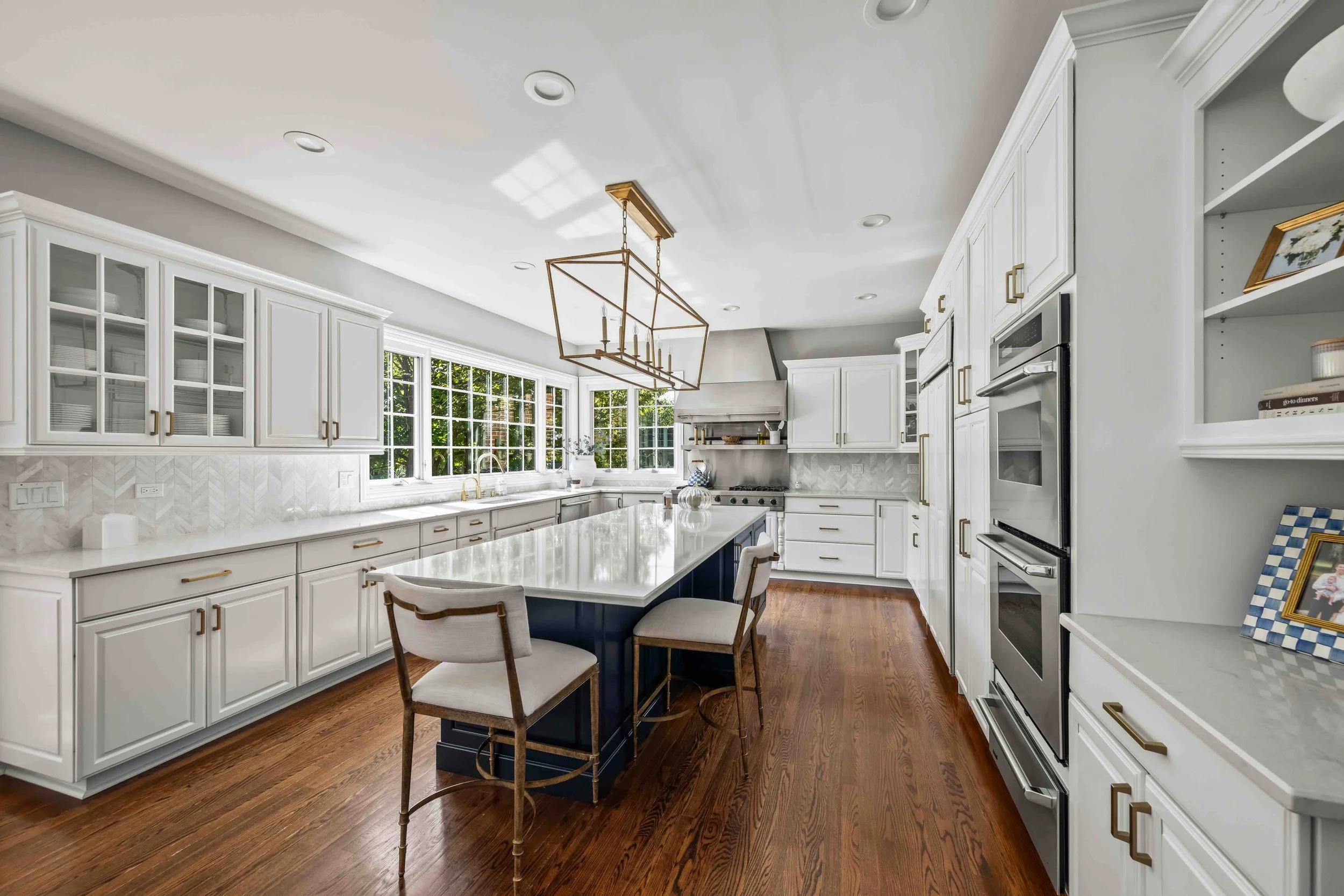 Project One - 26.jpeg