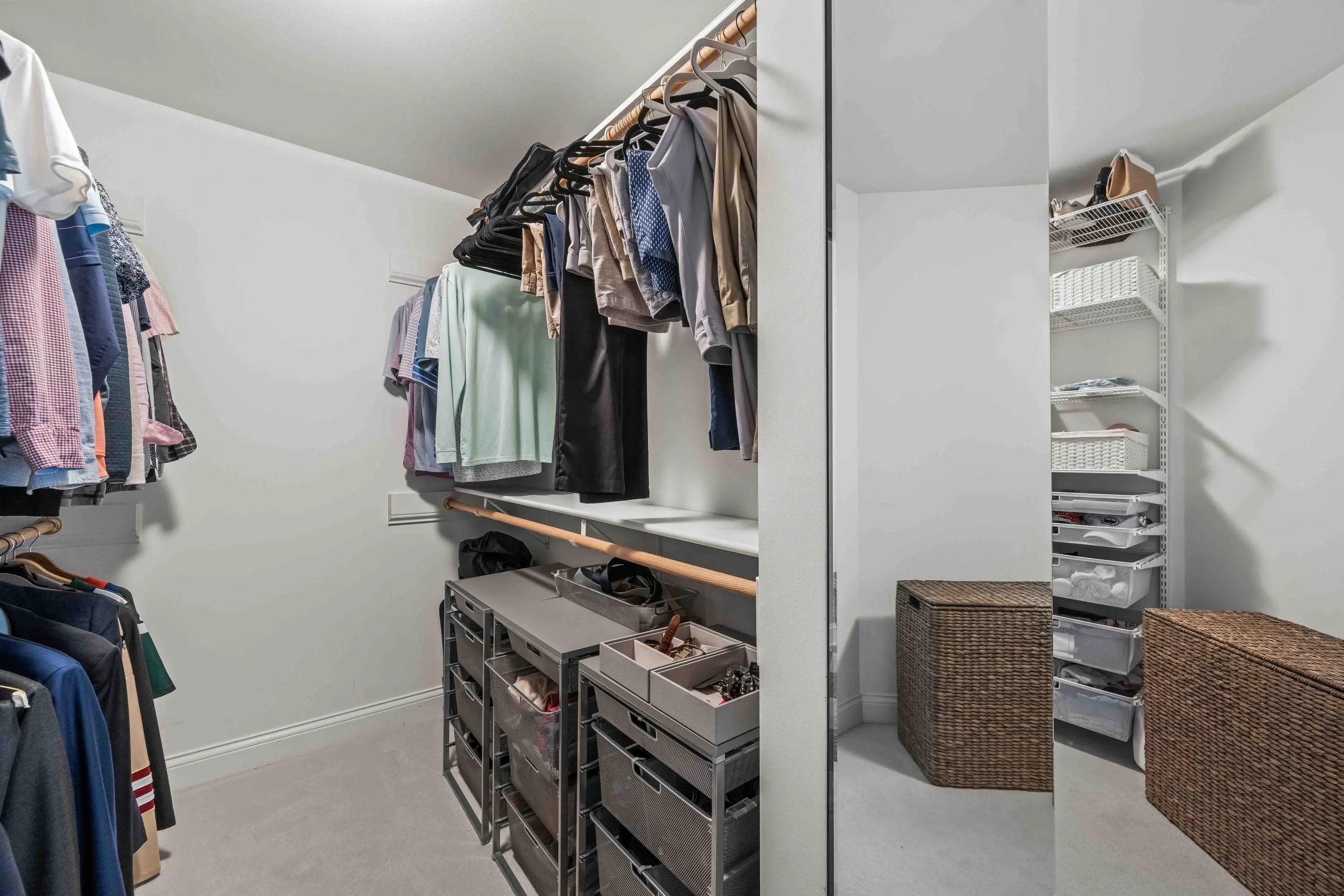 Project One - 38.jpeg